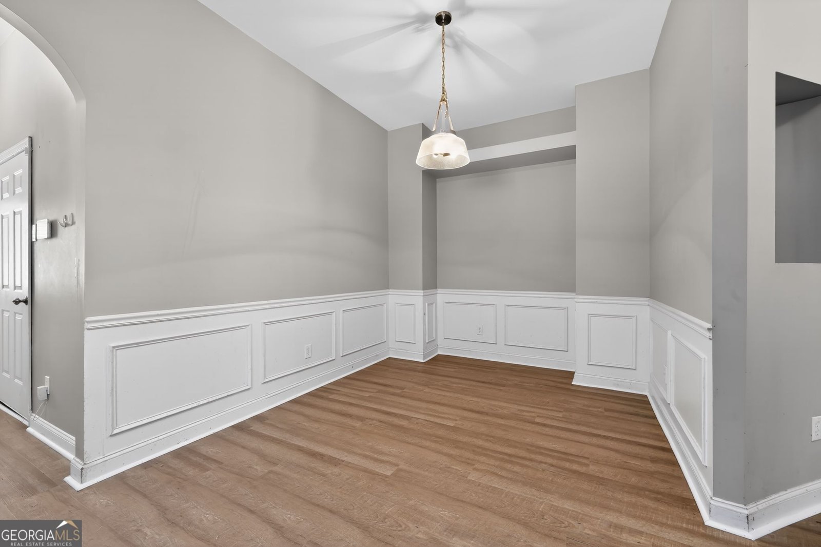 719 Ivy Brook Way Macon - Photo 17