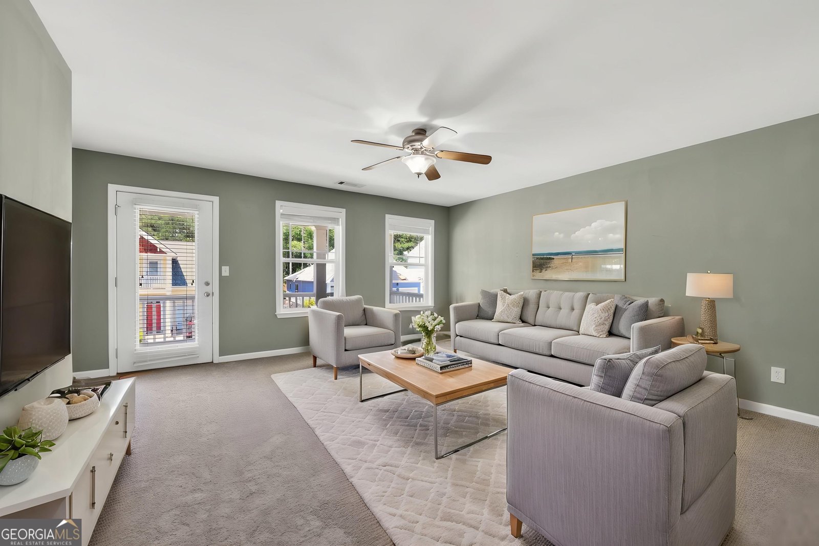 719 Ivy Brook Way Macon - Photo 19