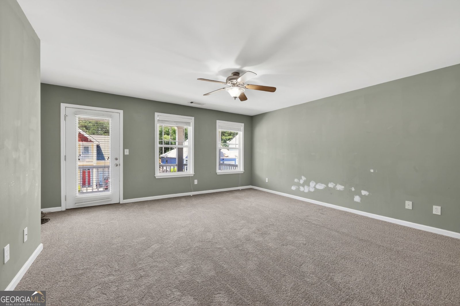 719 Ivy Brook Way Macon - Photo 20