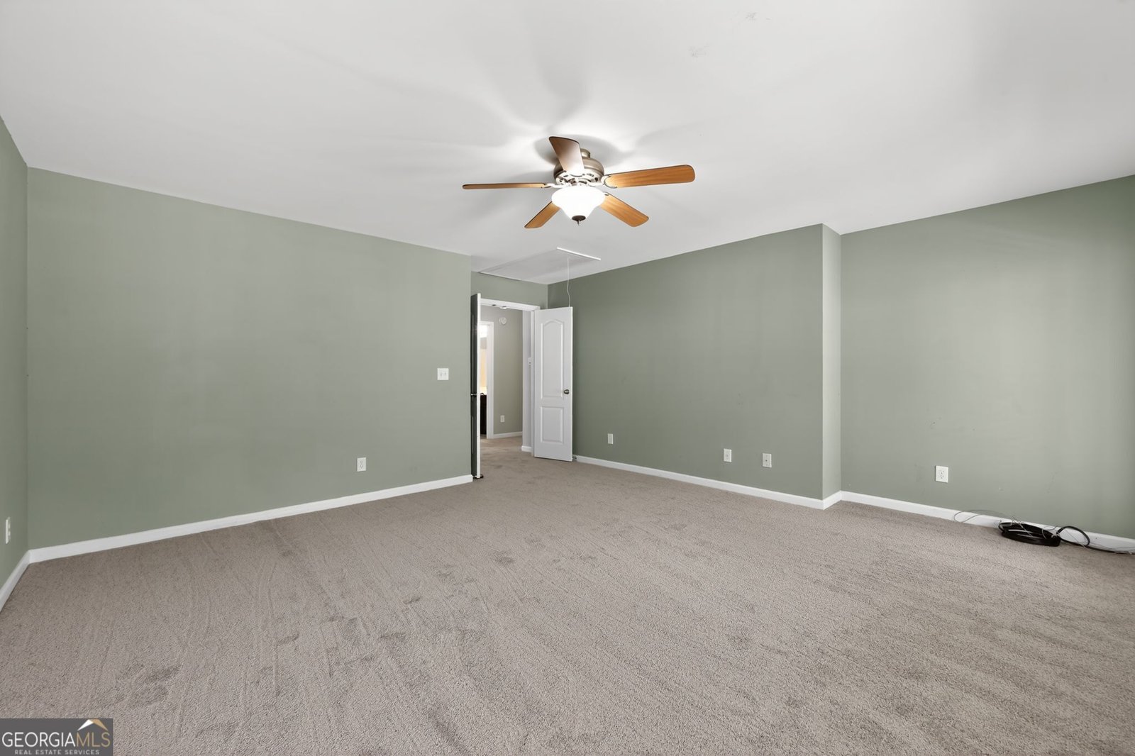 719 Ivy Brook Way Macon - Photo 21