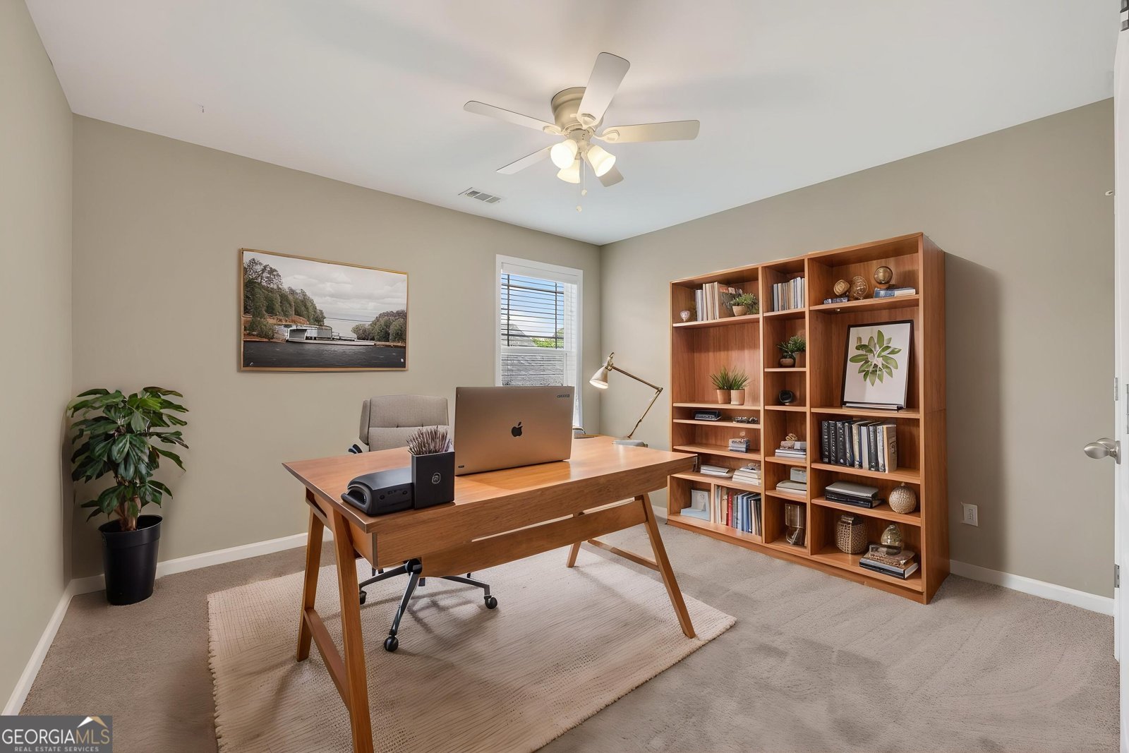 719 Ivy Brook Way Macon - Photo 22