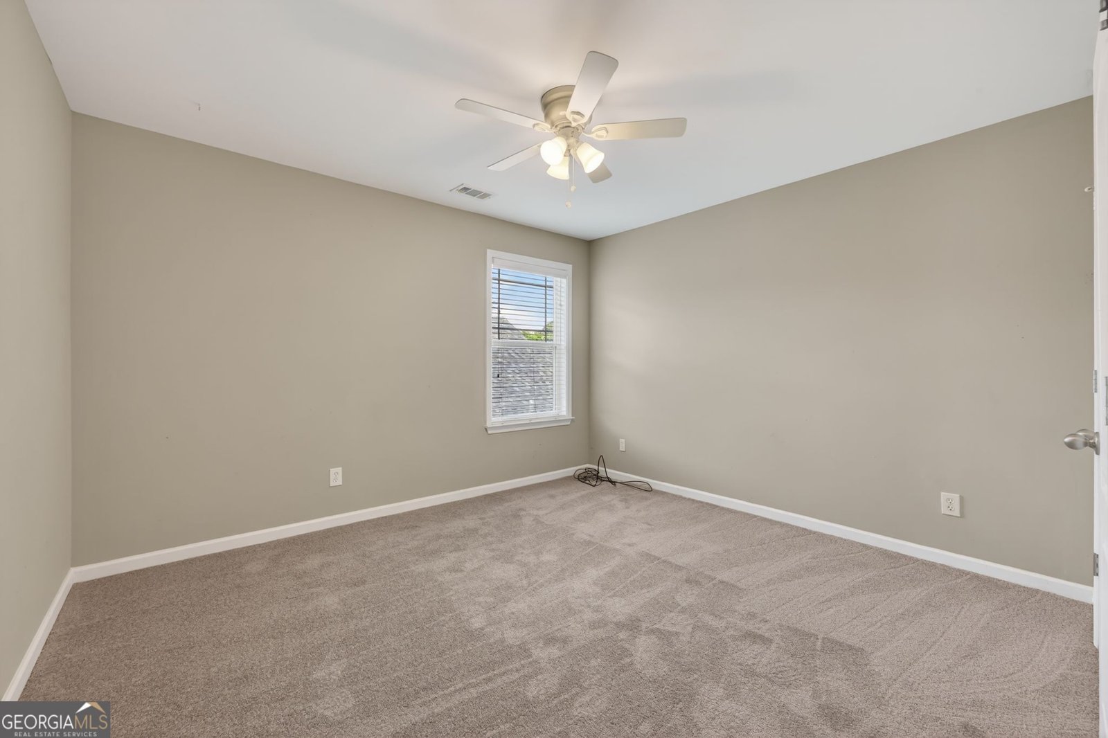 719 Ivy Brook Way Macon - Photo 23
