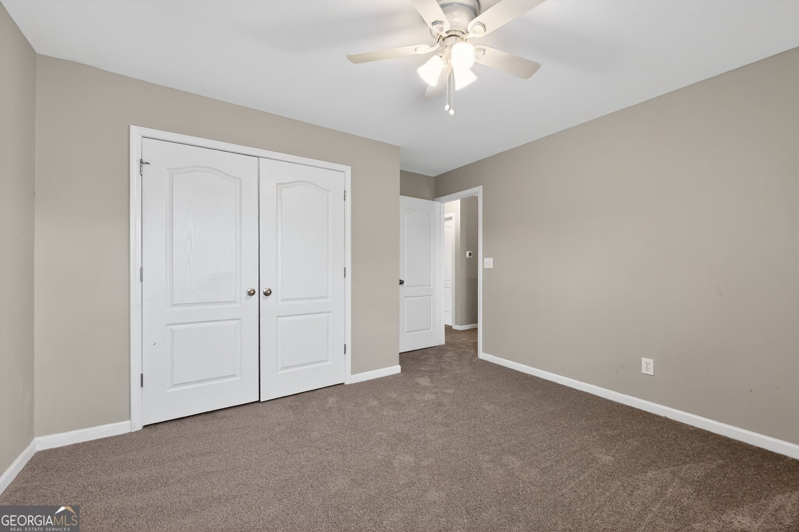 719 Ivy Brook Way Macon - Photo 24