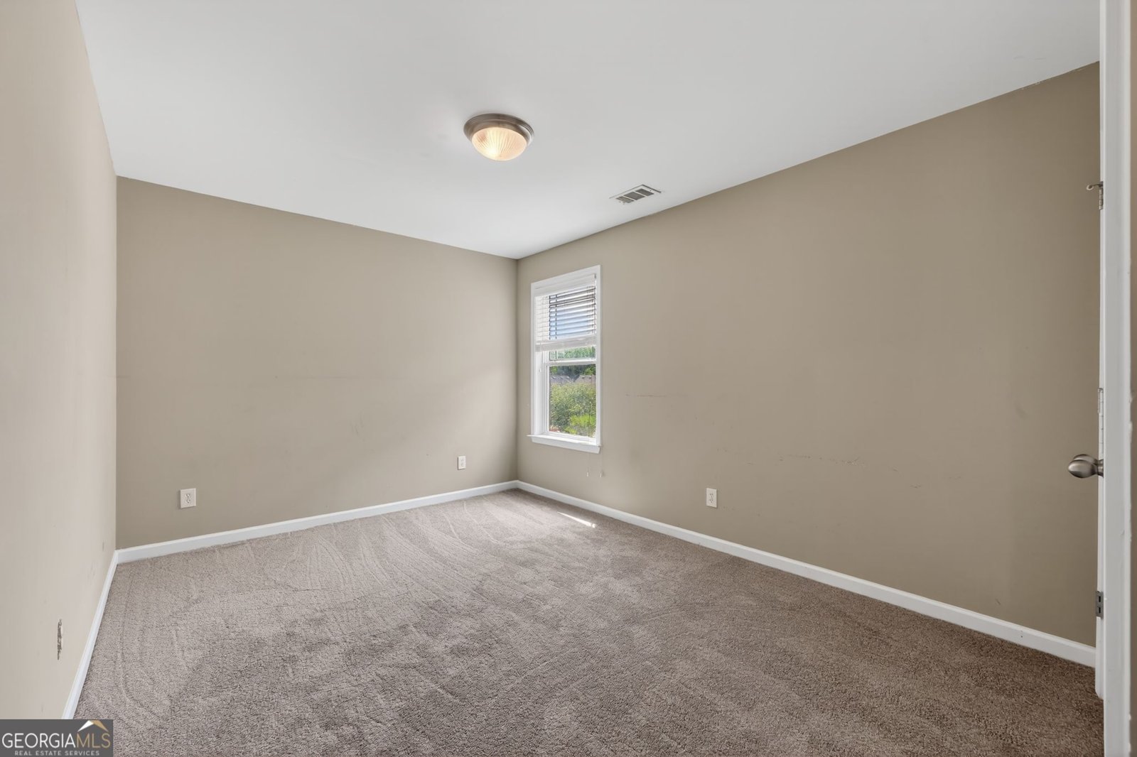 719 Ivy Brook Way Macon - Photo 25