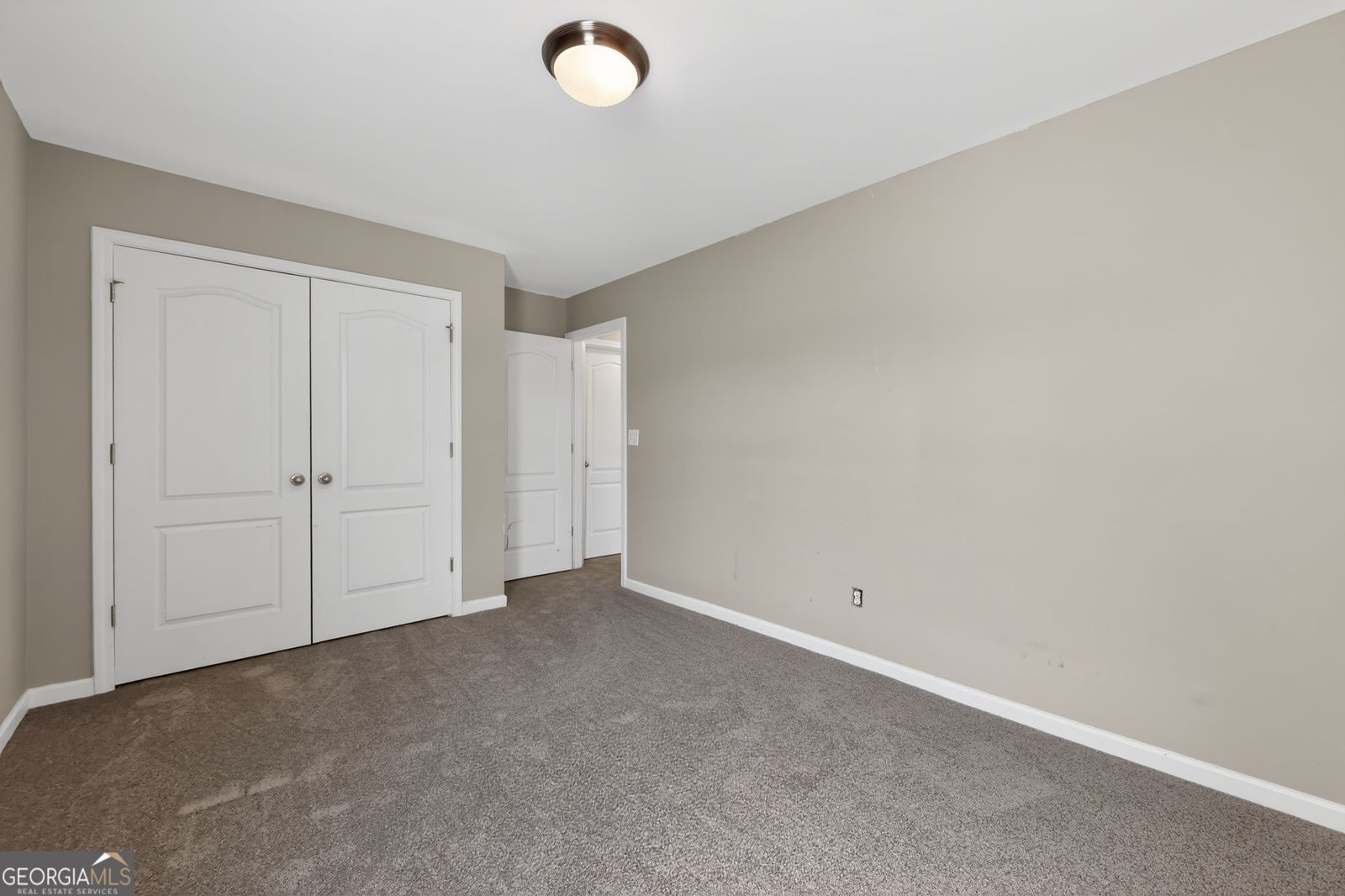 719 Ivy Brook Way Macon - Photo 26