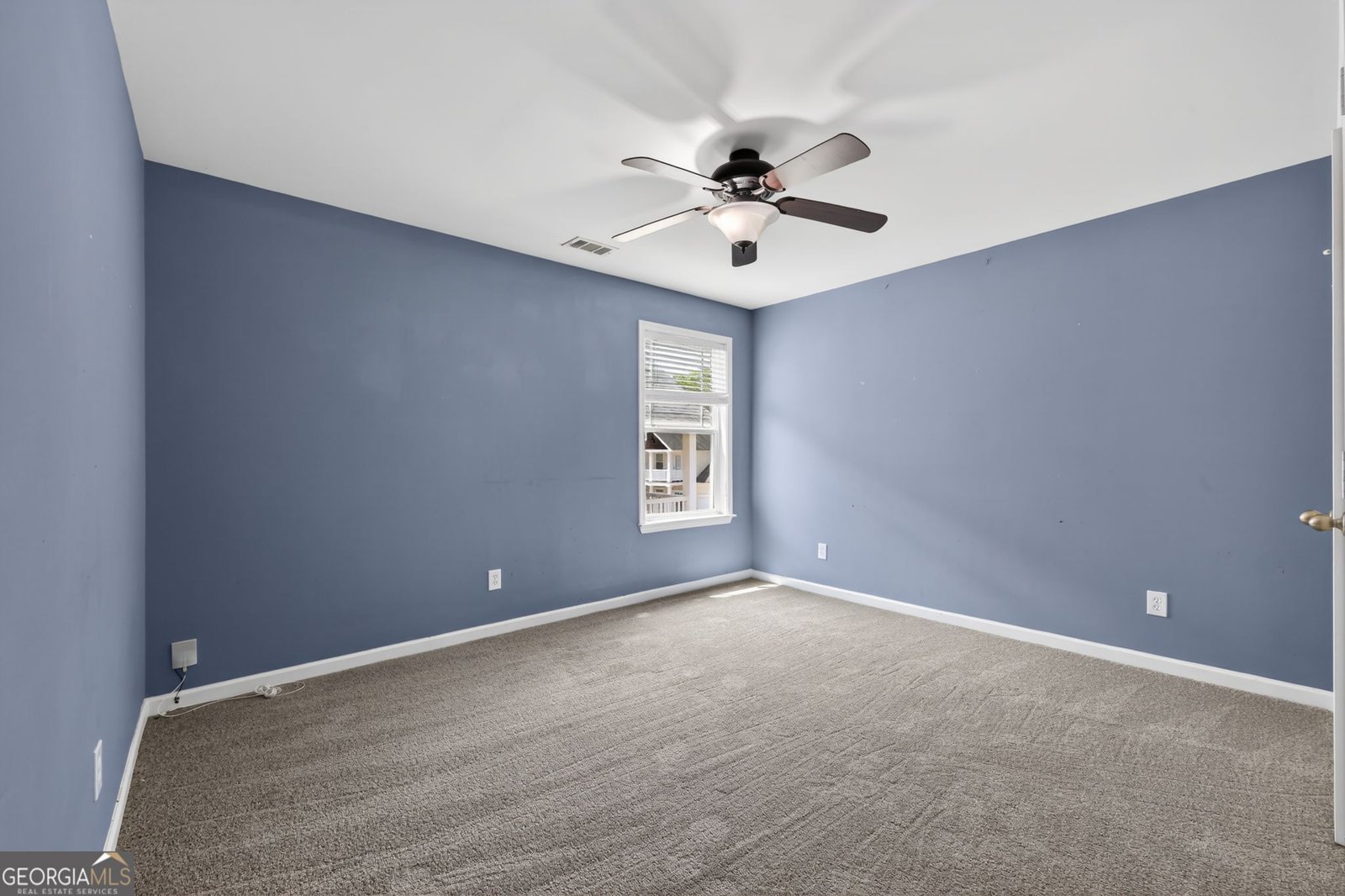 719 Ivy Brook Way Macon - Photo 27