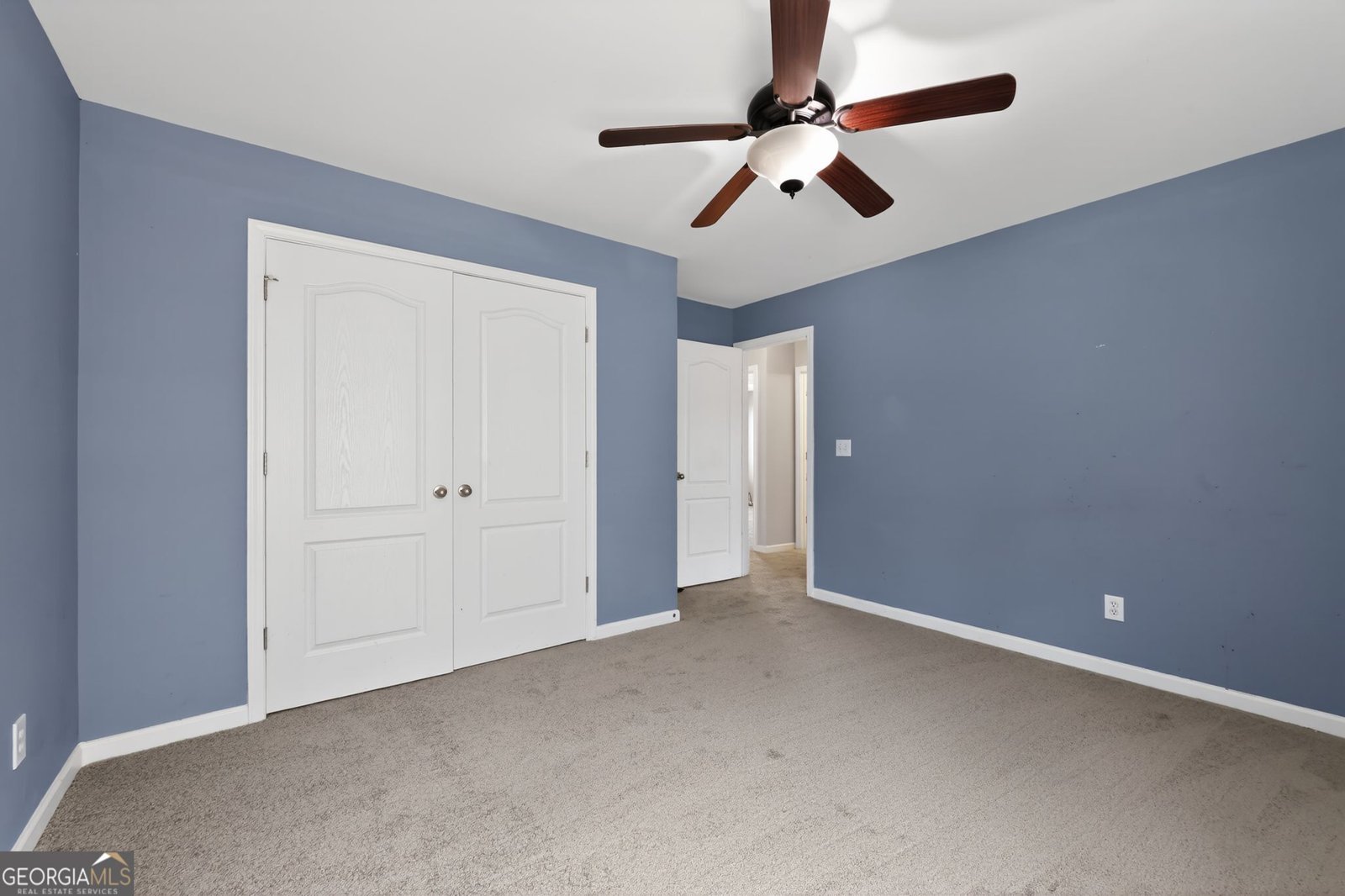 719 Ivy Brook Way Macon - Photo 28