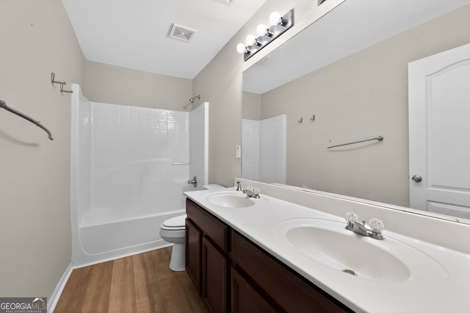 719 Ivy Brook Way Macon - Photo 29
