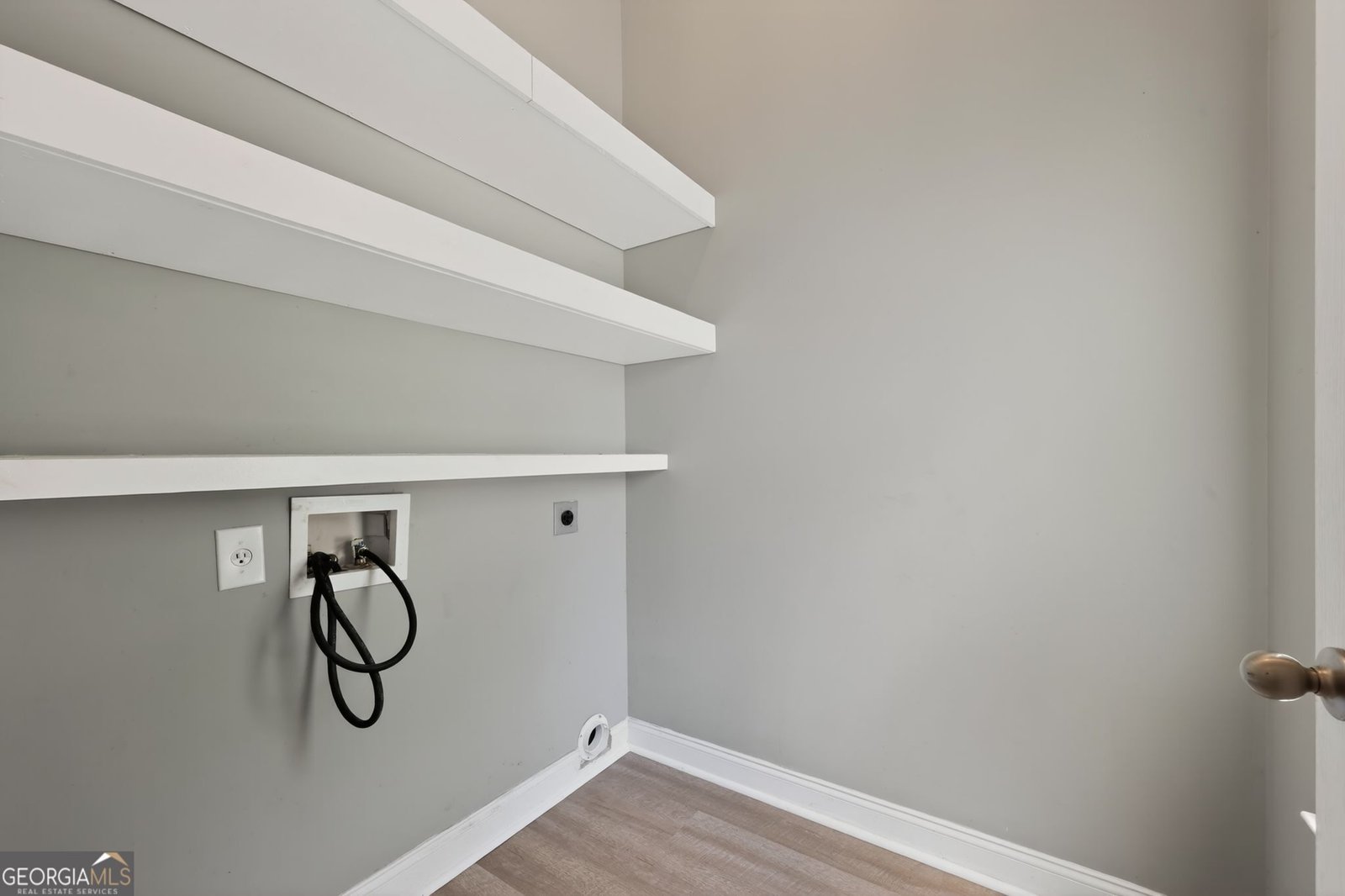 719 Ivy Brook Way Macon - Photo 30