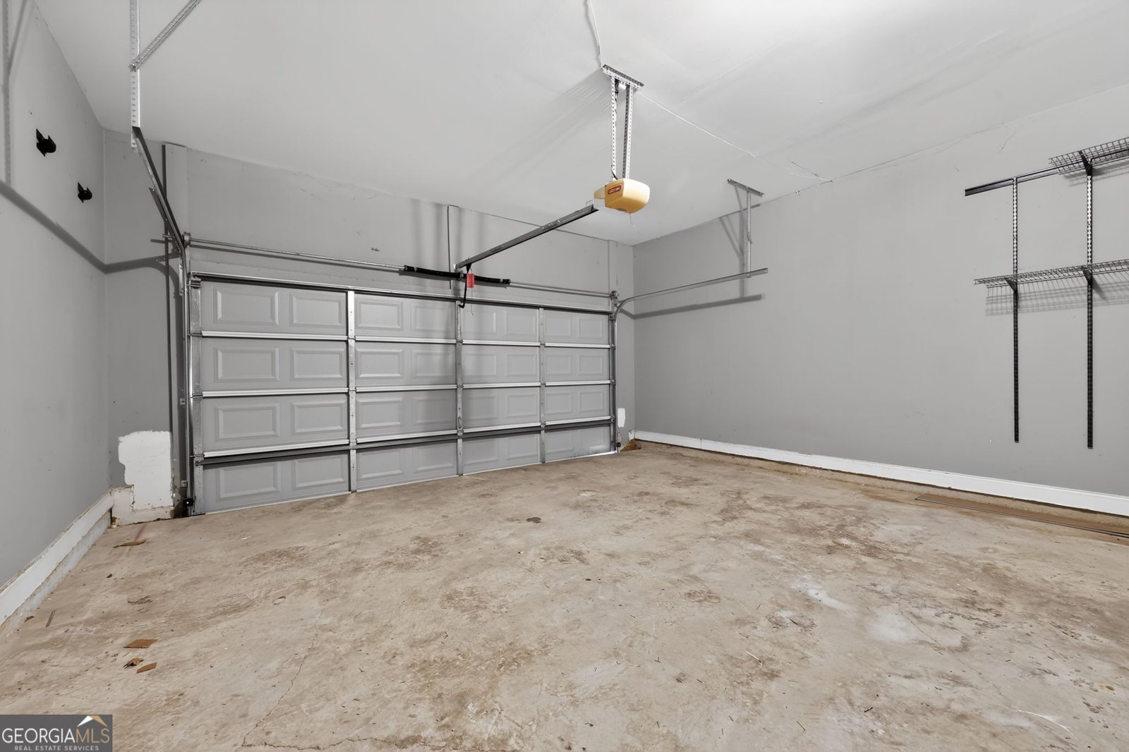 719 Ivy Brook Way Macon - Photo 31