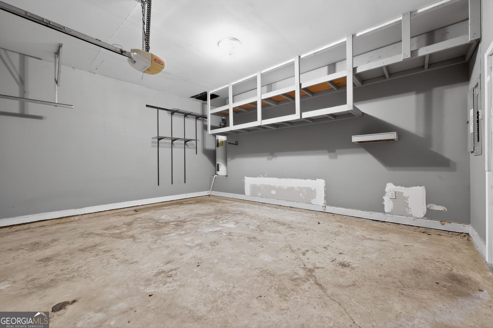 719 Ivy Brook Way Macon - Photo 32