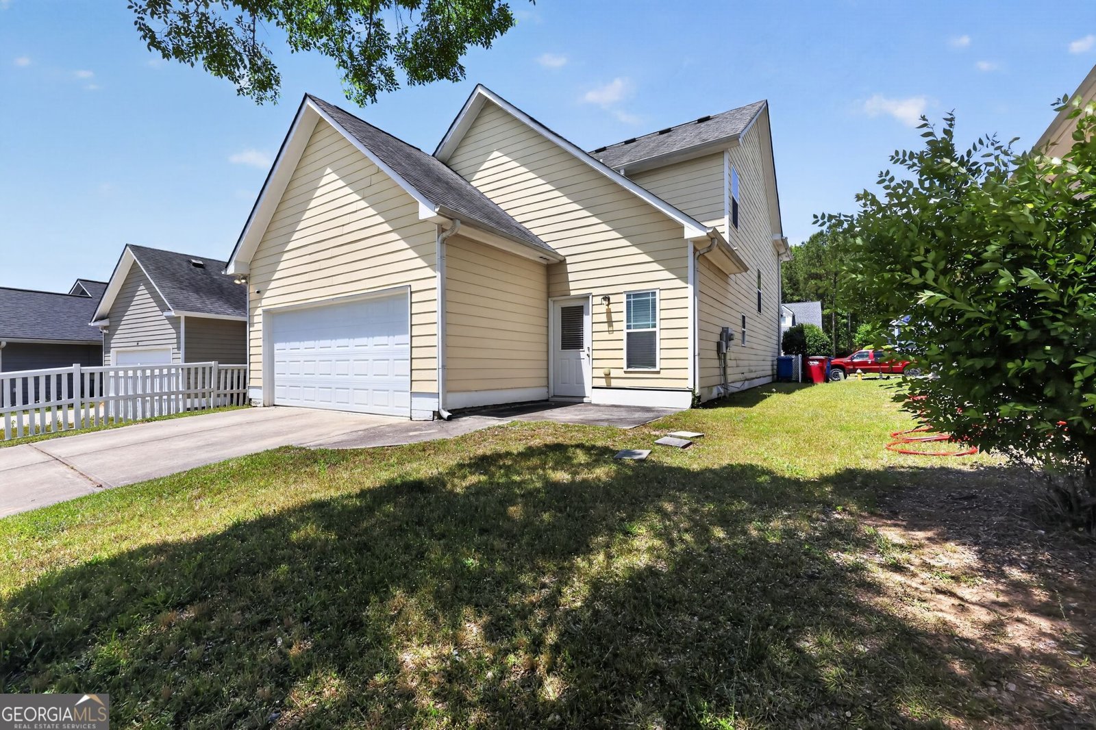 719 Ivy Brook Way Macon - Photo 33