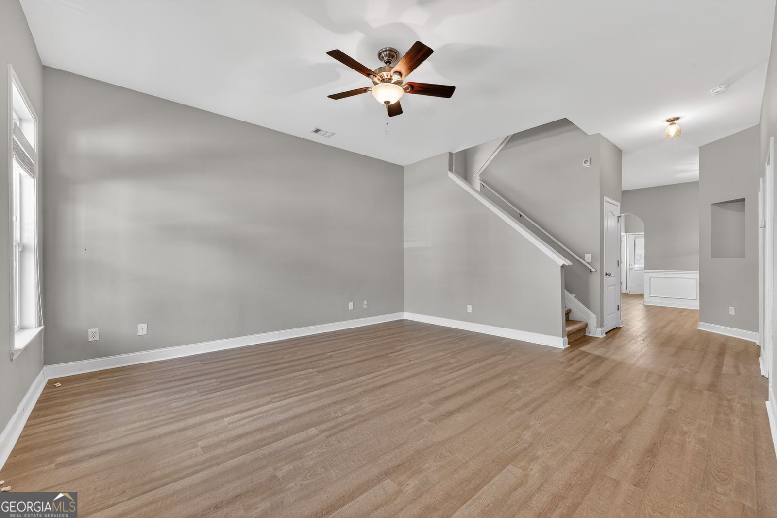 719 Ivy Brook Way Macon - Photo 6