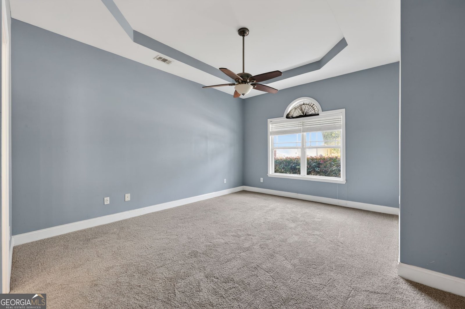 719 Ivy Brook Way Macon - Photo 8