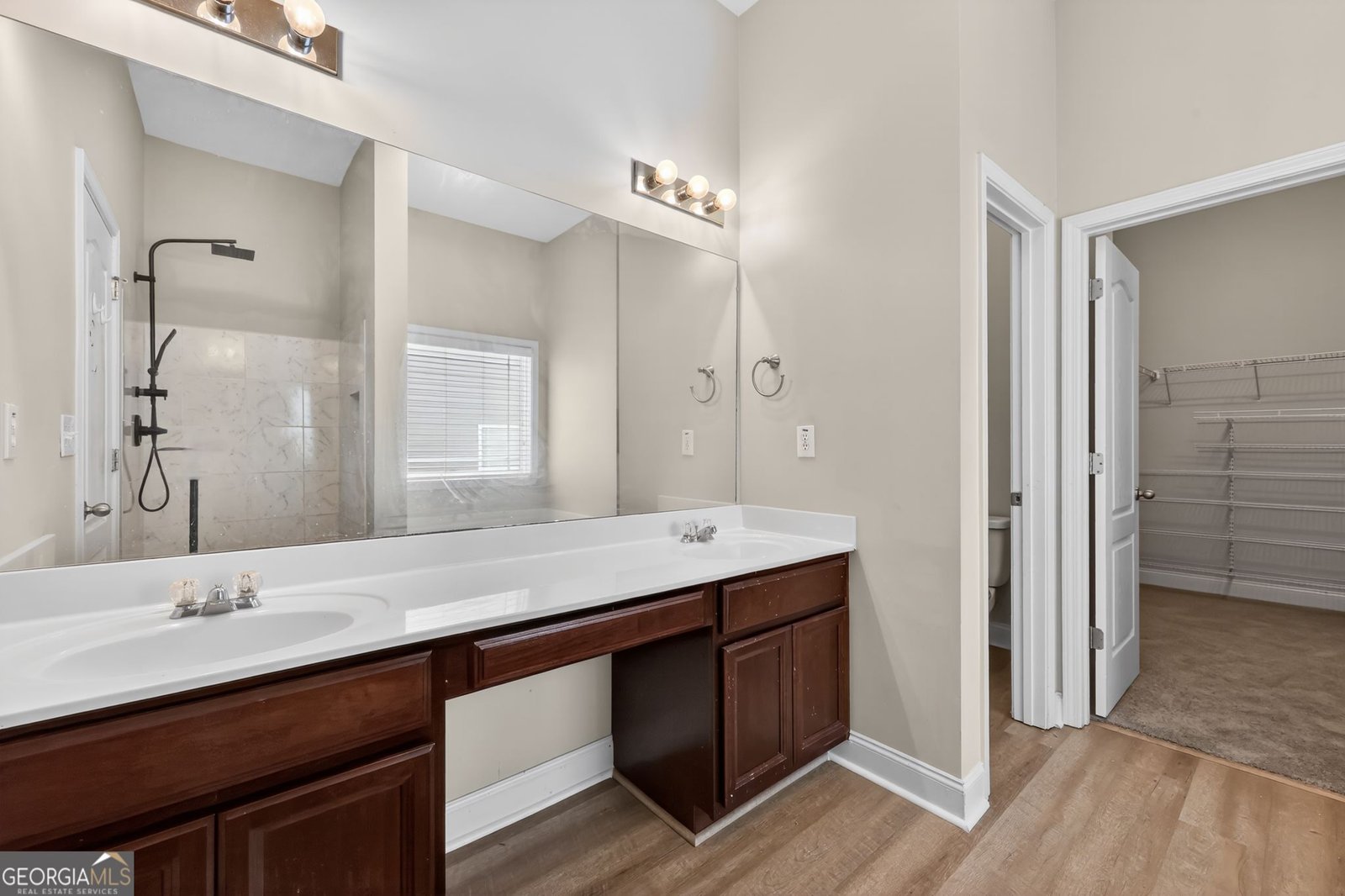 719 Ivy Brook Way Macon - Photo 9