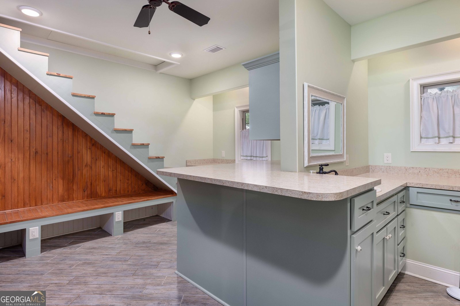 695 Boat Club Road Hamilton - Photo 11