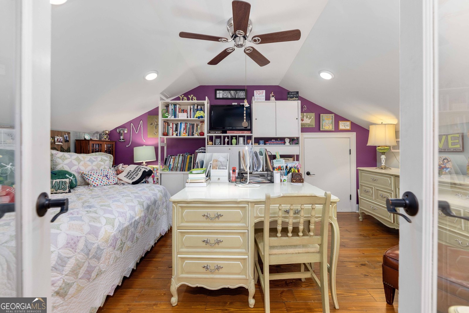 695 Boat Club Road Hamilton - Photo 12