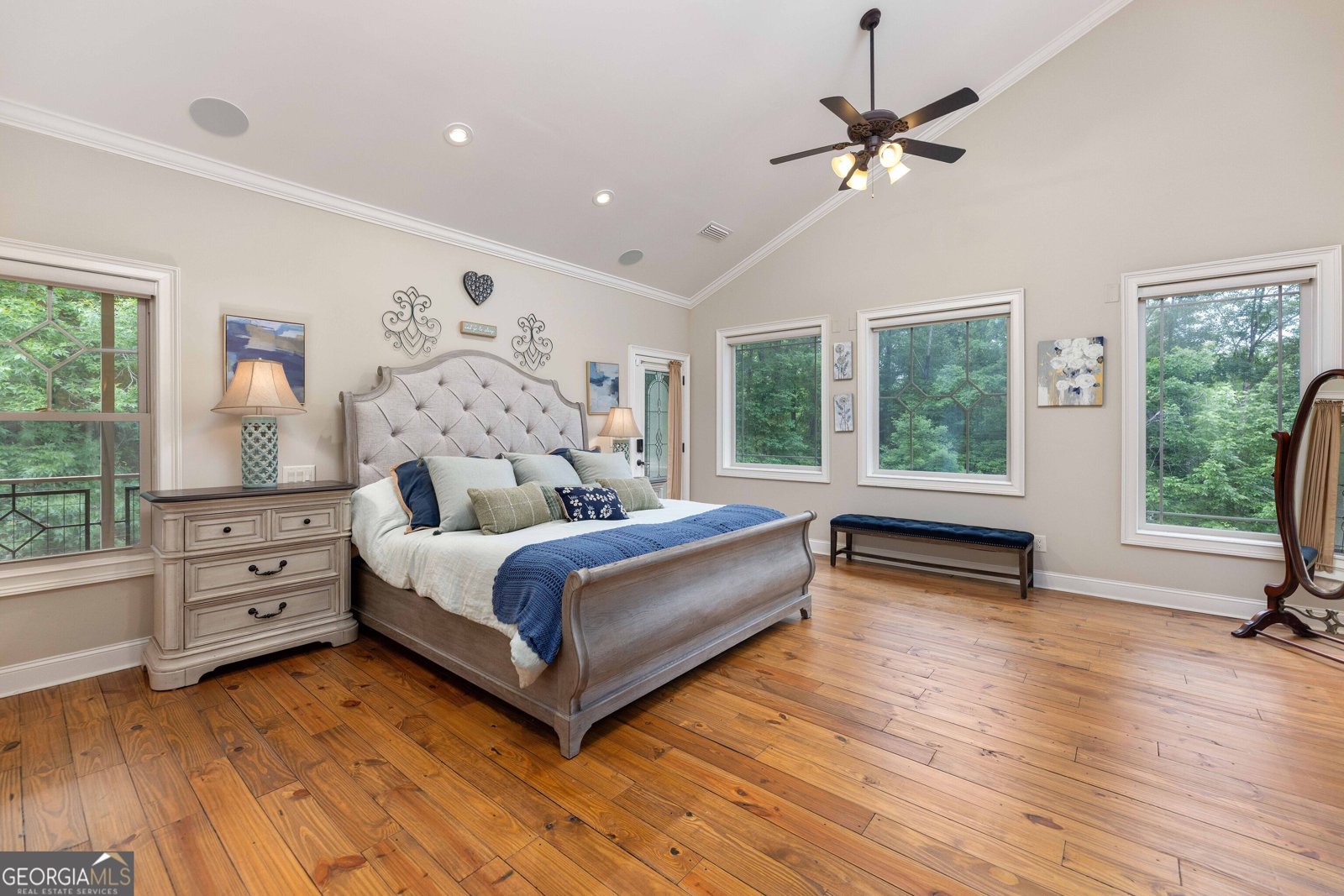 695 Boat Club Road Hamilton - Photo 13