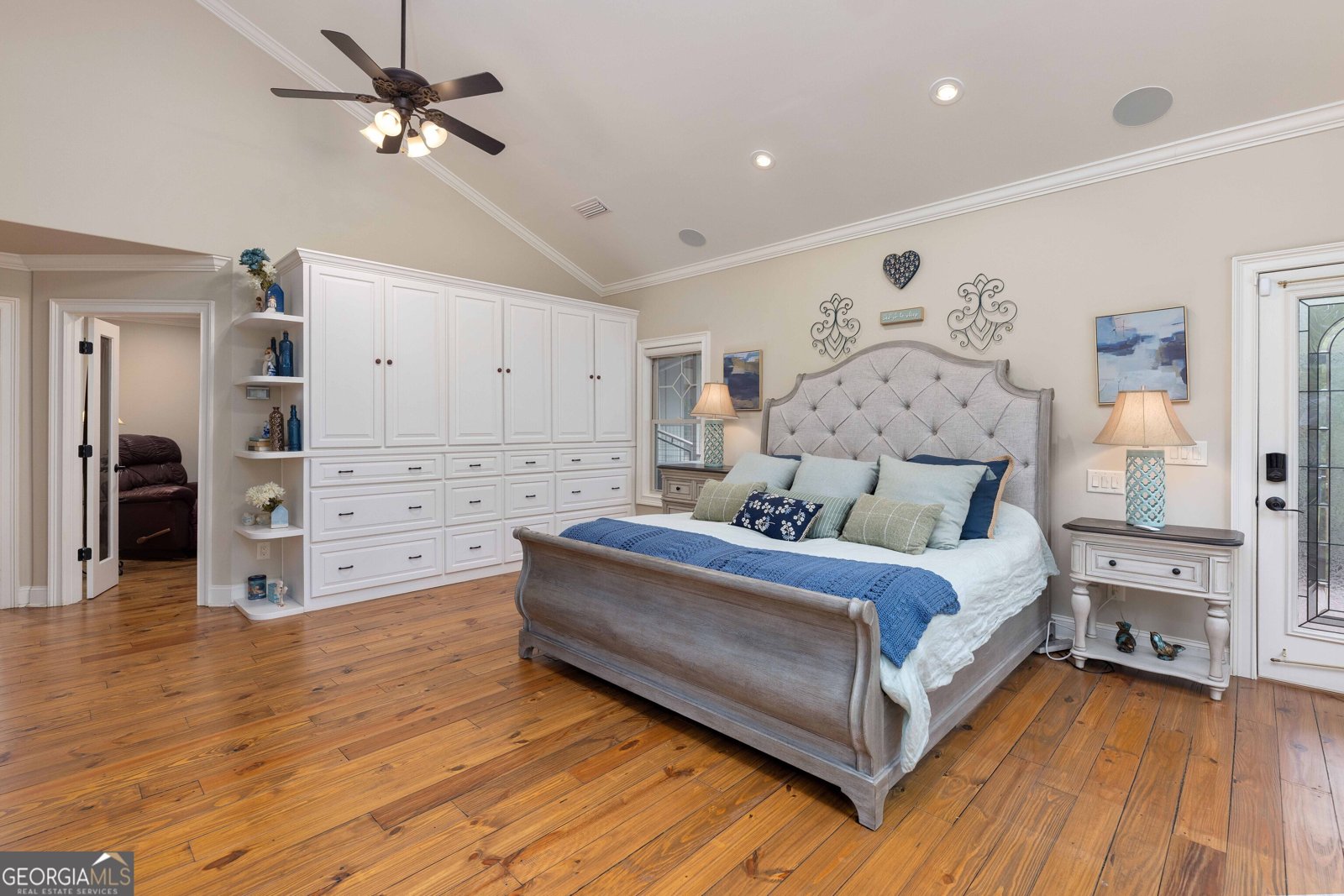 695 Boat Club Road Hamilton - Photo 14