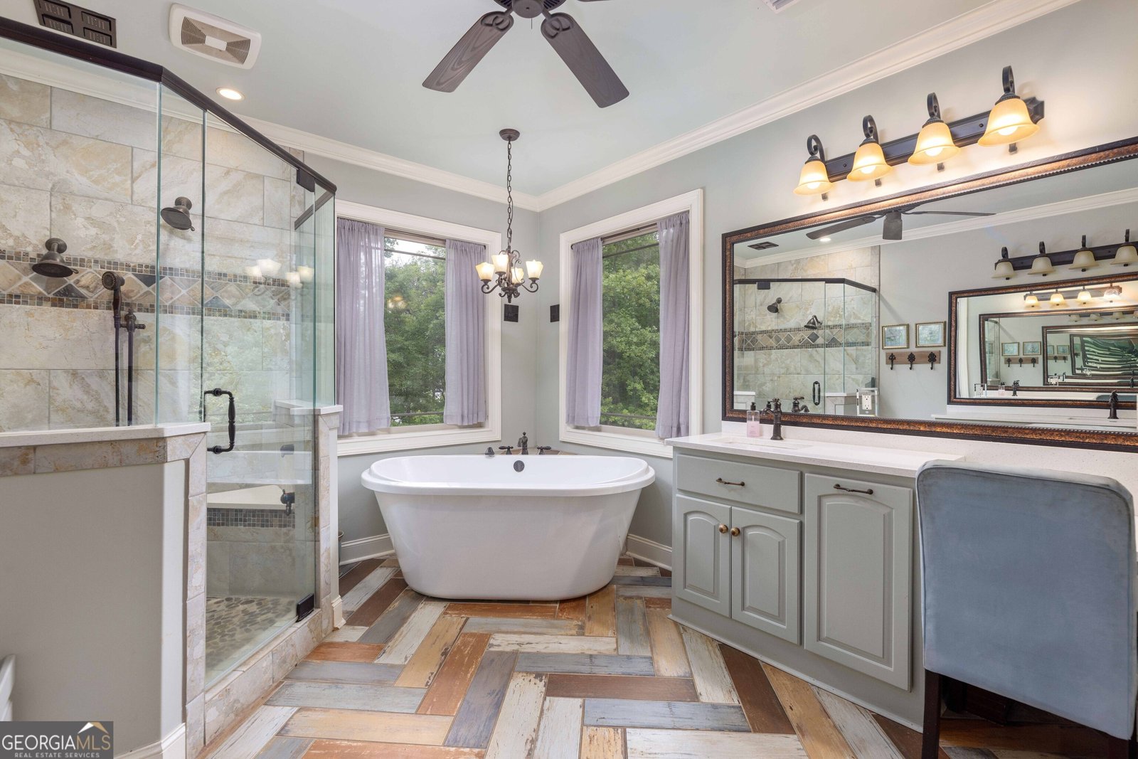 695 Boat Club Road Hamilton - Photo 16