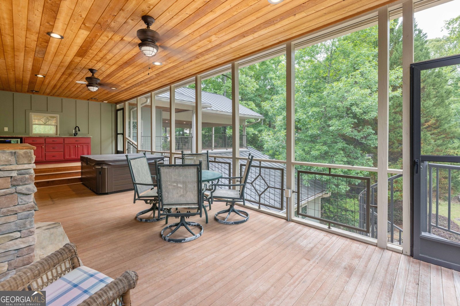 695 Boat Club Road Hamilton - Photo 17