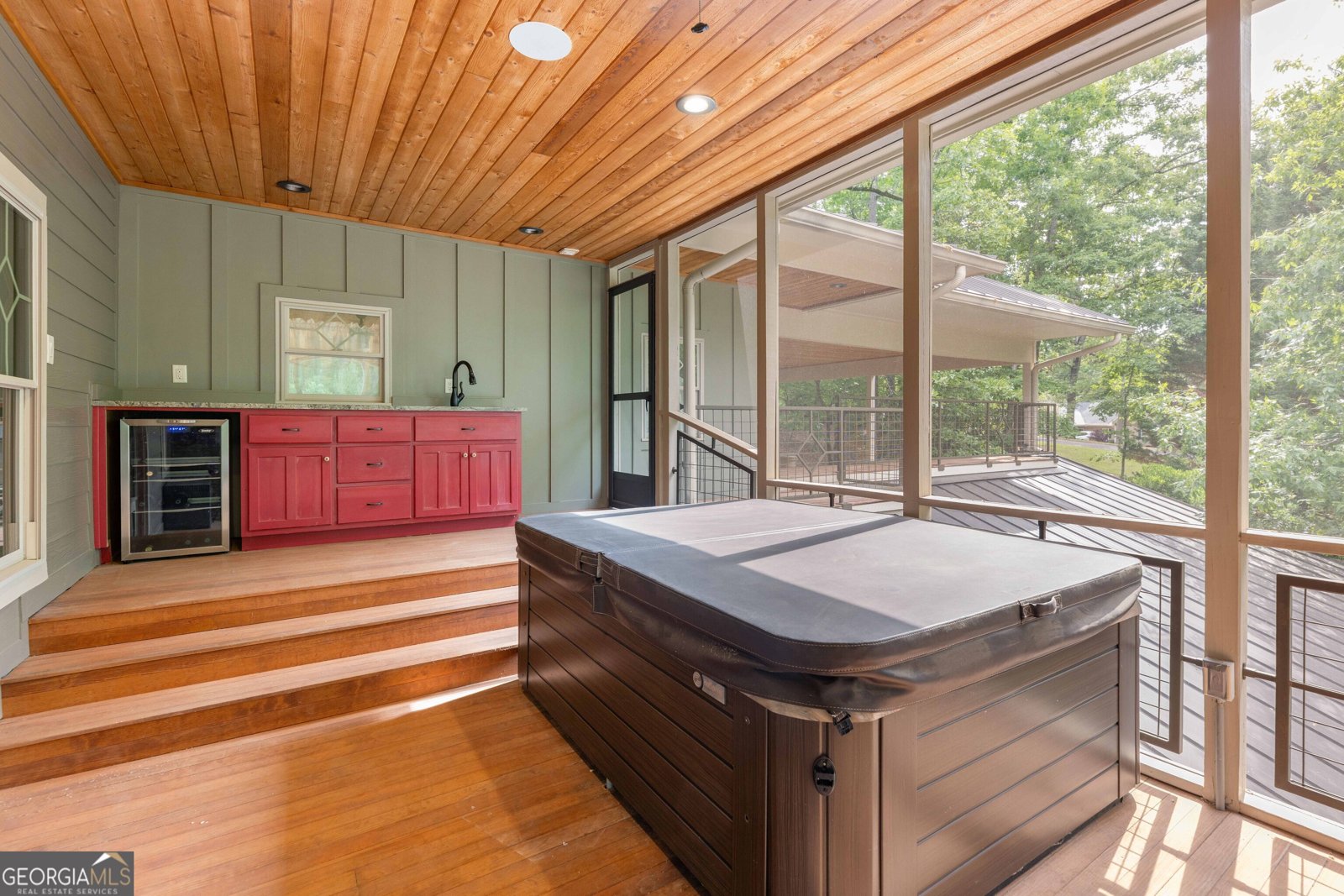 695 Boat Club Road Hamilton - Photo 18