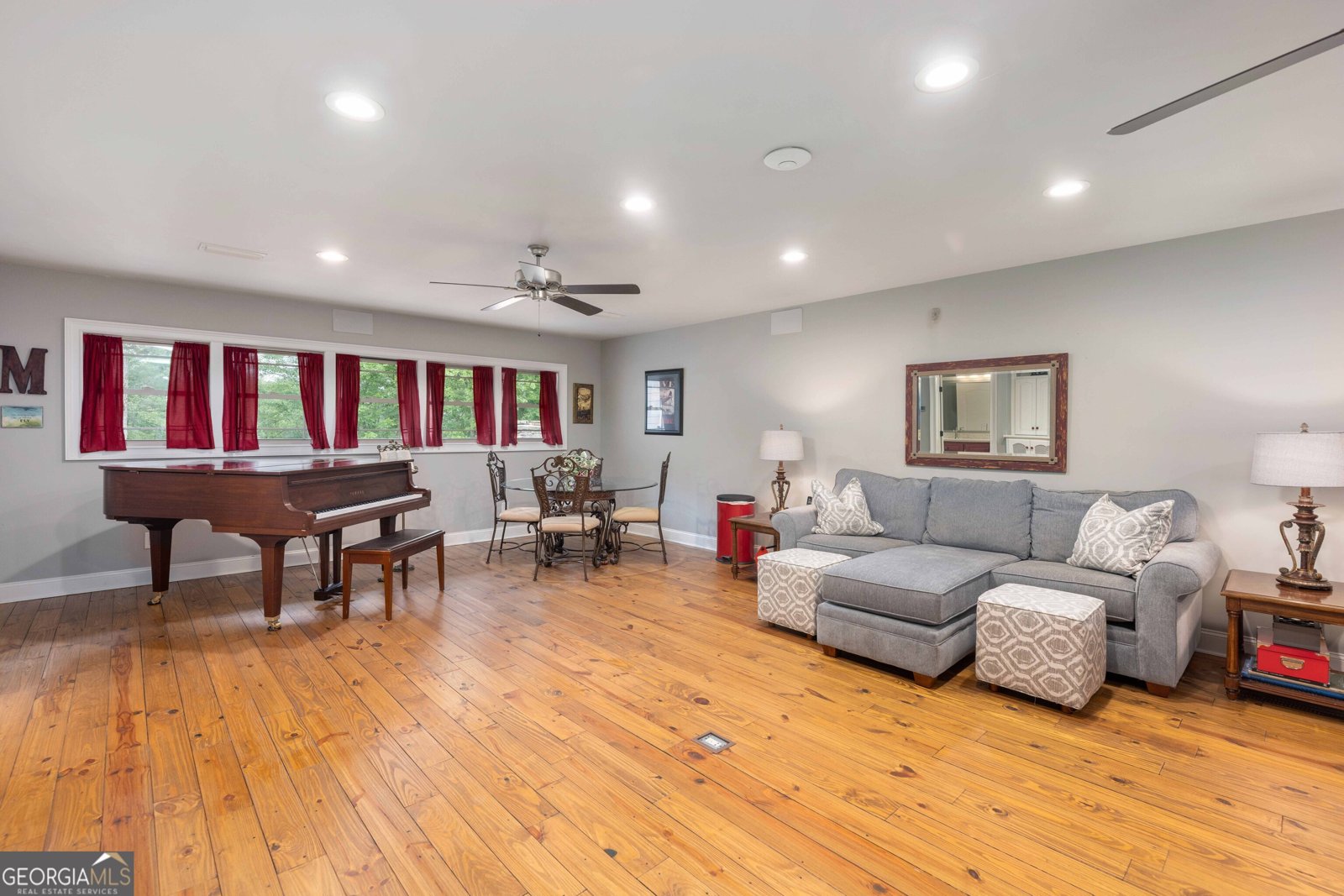 695 Boat Club Road Hamilton - Photo 19