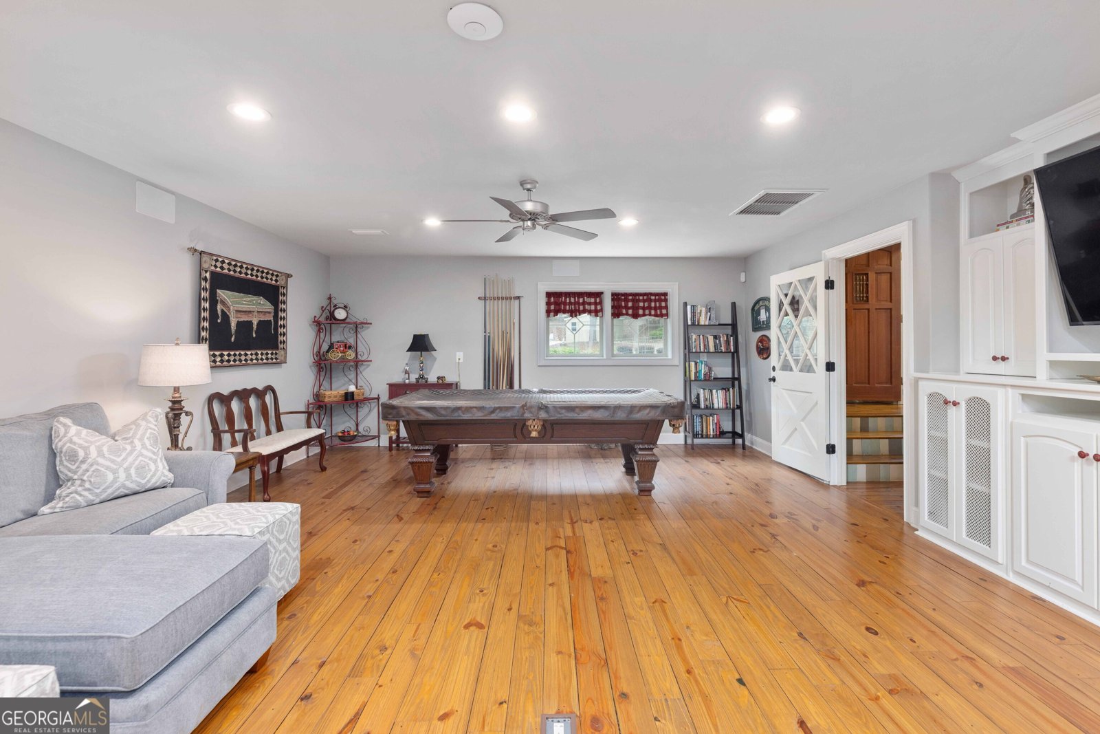 695 Boat Club Road Hamilton - Photo 20