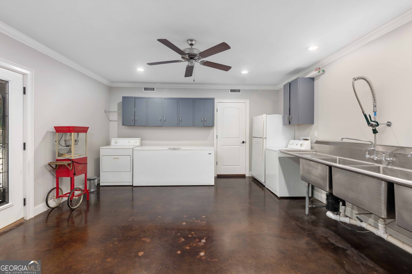 695 Boat Club Road Hamilton - Photo 22