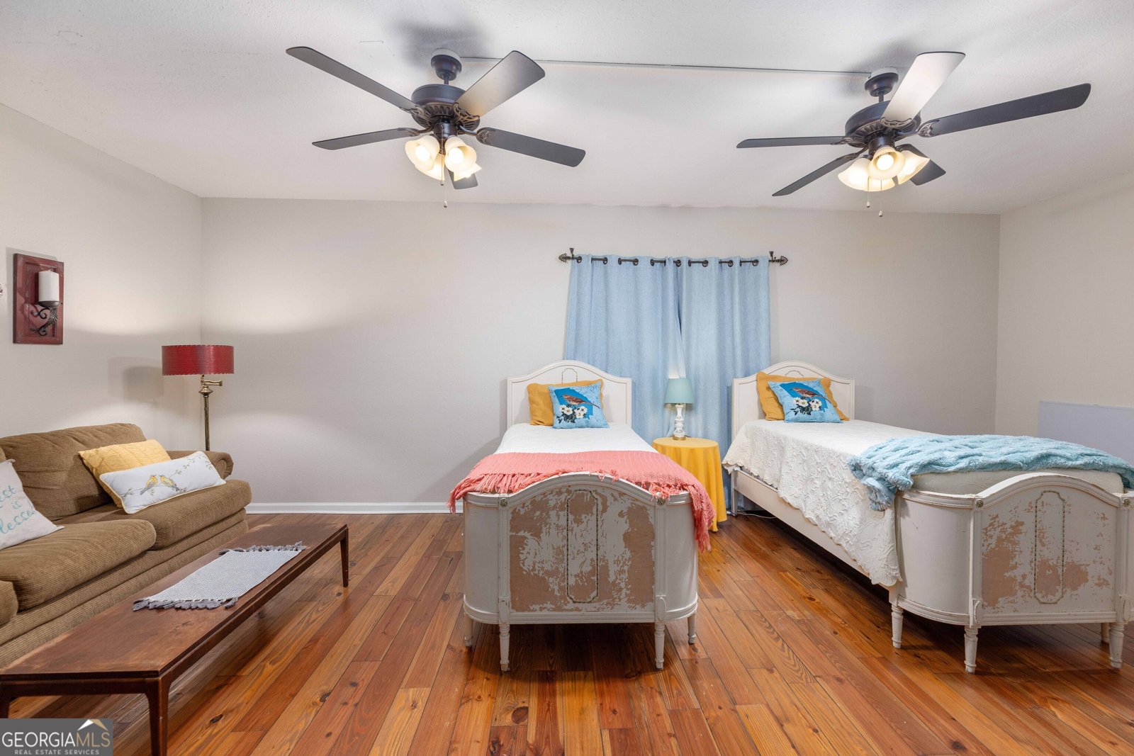 695 Boat Club Road Hamilton - Photo 23