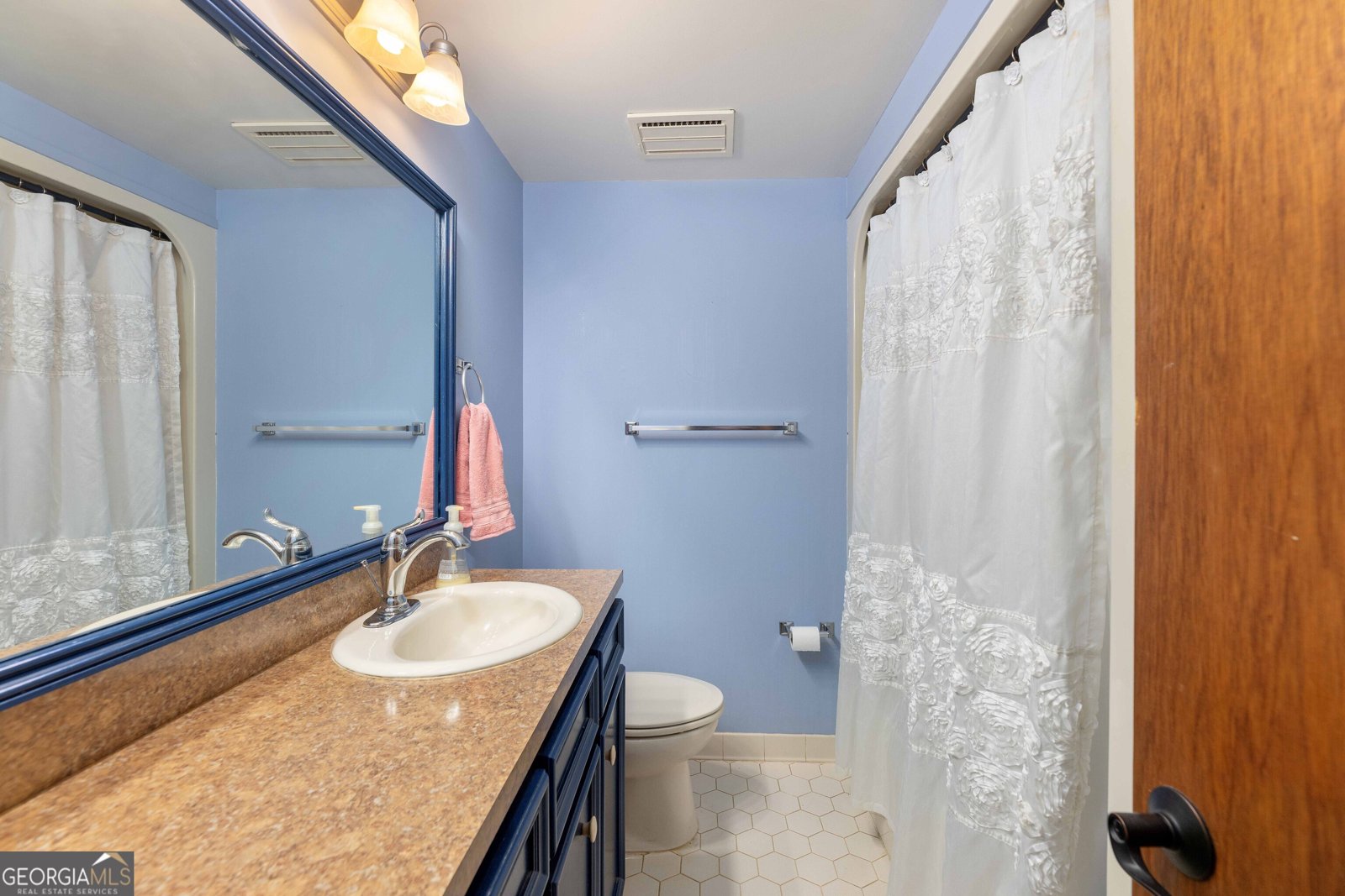 695 Boat Club Road Hamilton - Photo 24