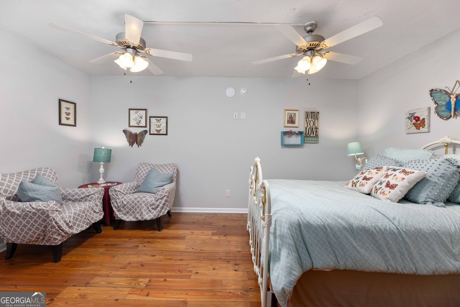 695 Boat Club Road Hamilton - Photo 25