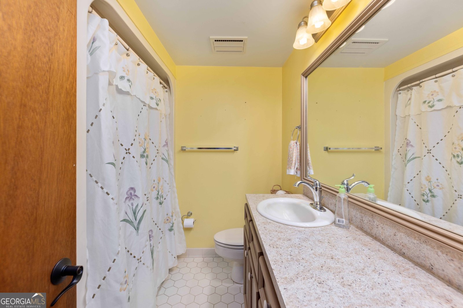 695 Boat Club Road Hamilton - Photo 26