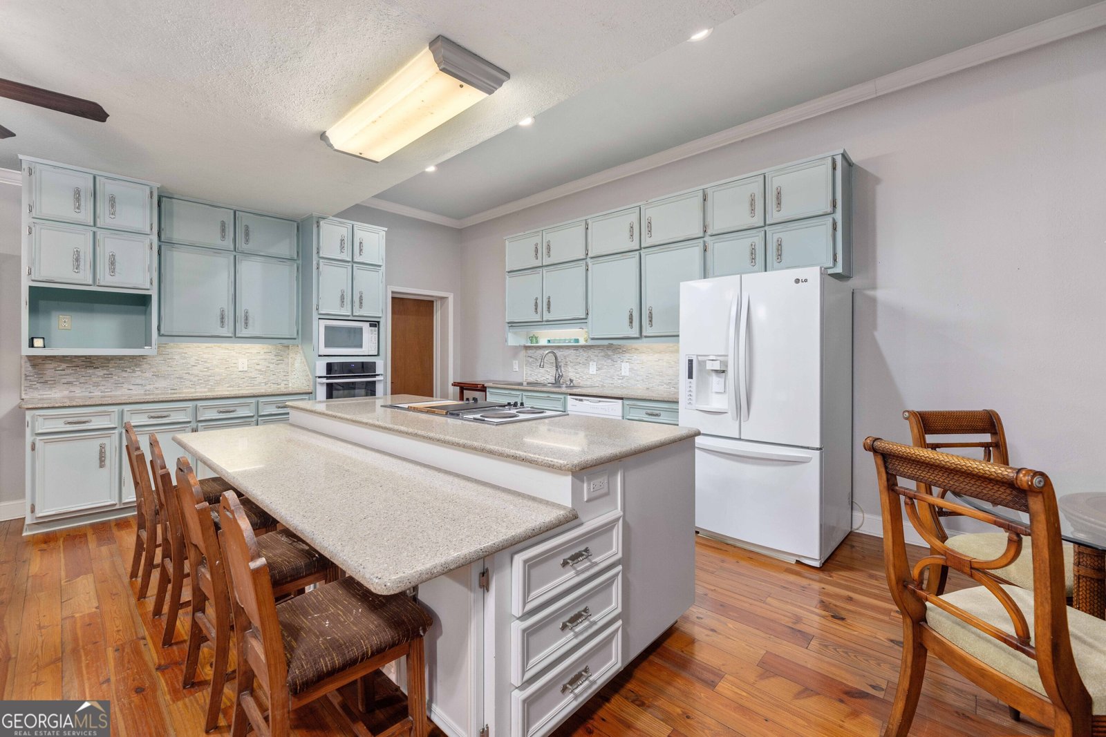695 Boat Club Road Hamilton - Photo 27