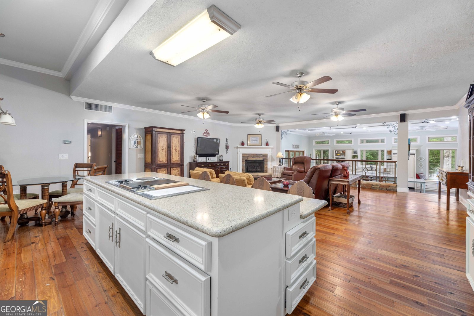 695 Boat Club Road Hamilton - Photo 28