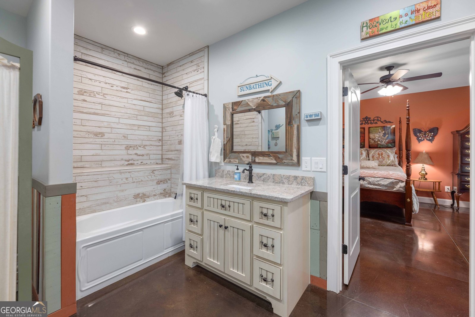 695 Boat Club Road Hamilton - Photo 29