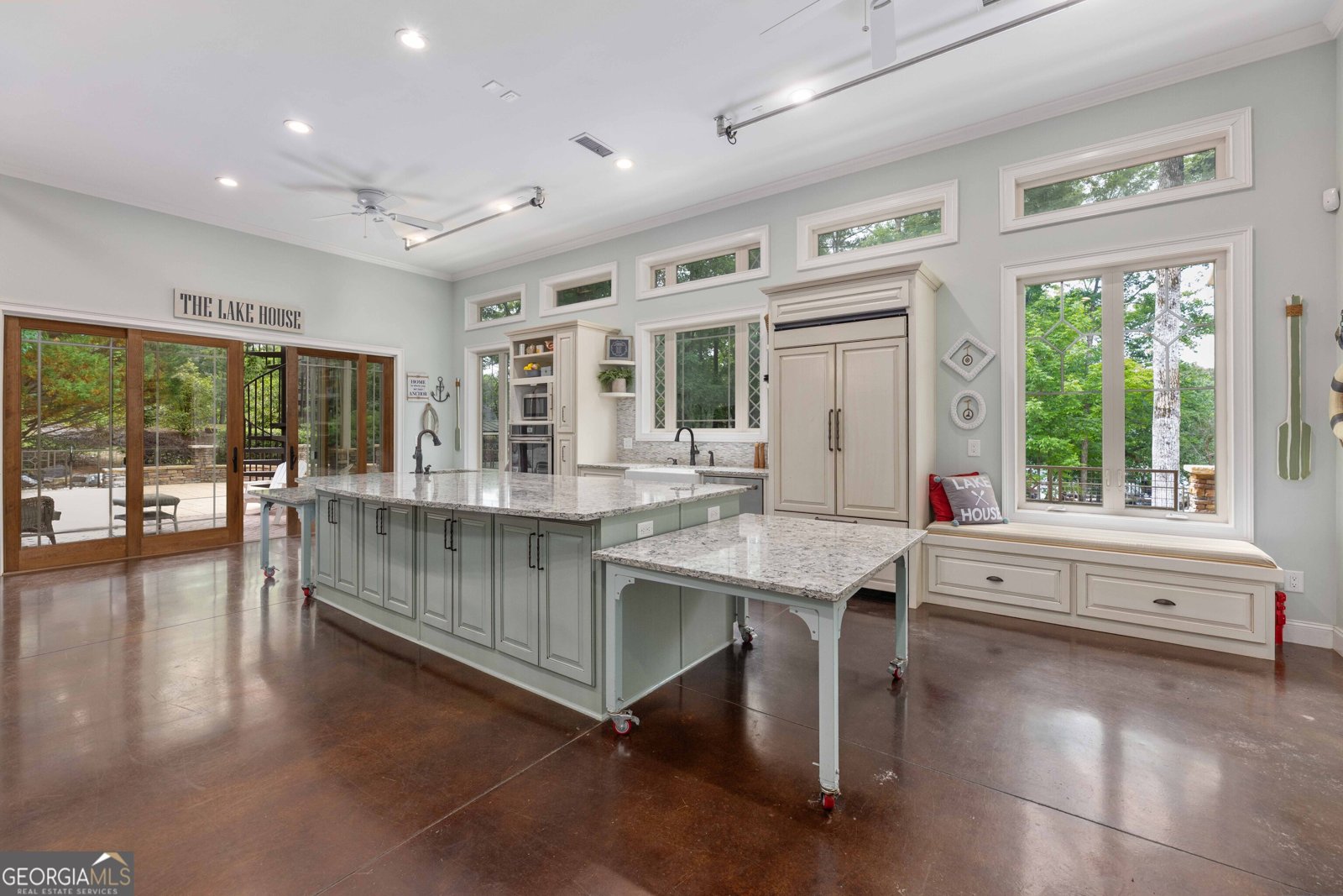 695 Boat Club Road Hamilton - Photo 31
