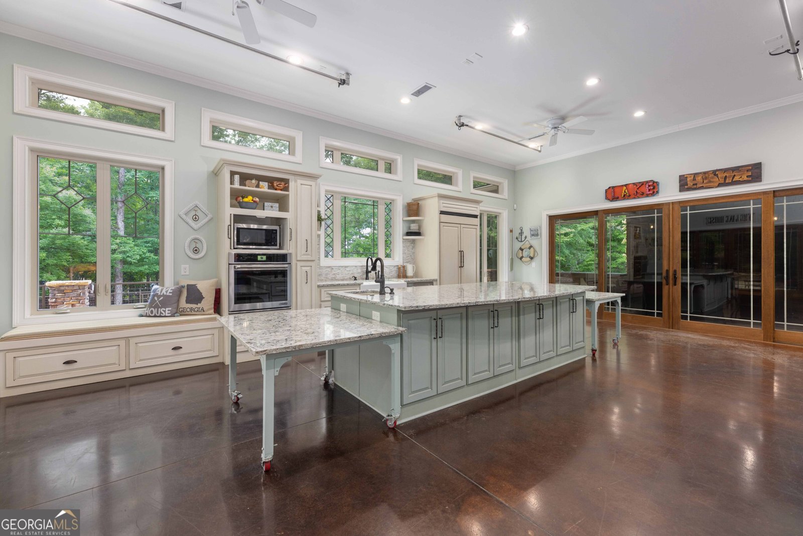 695 Boat Club Road Hamilton - Photo 32