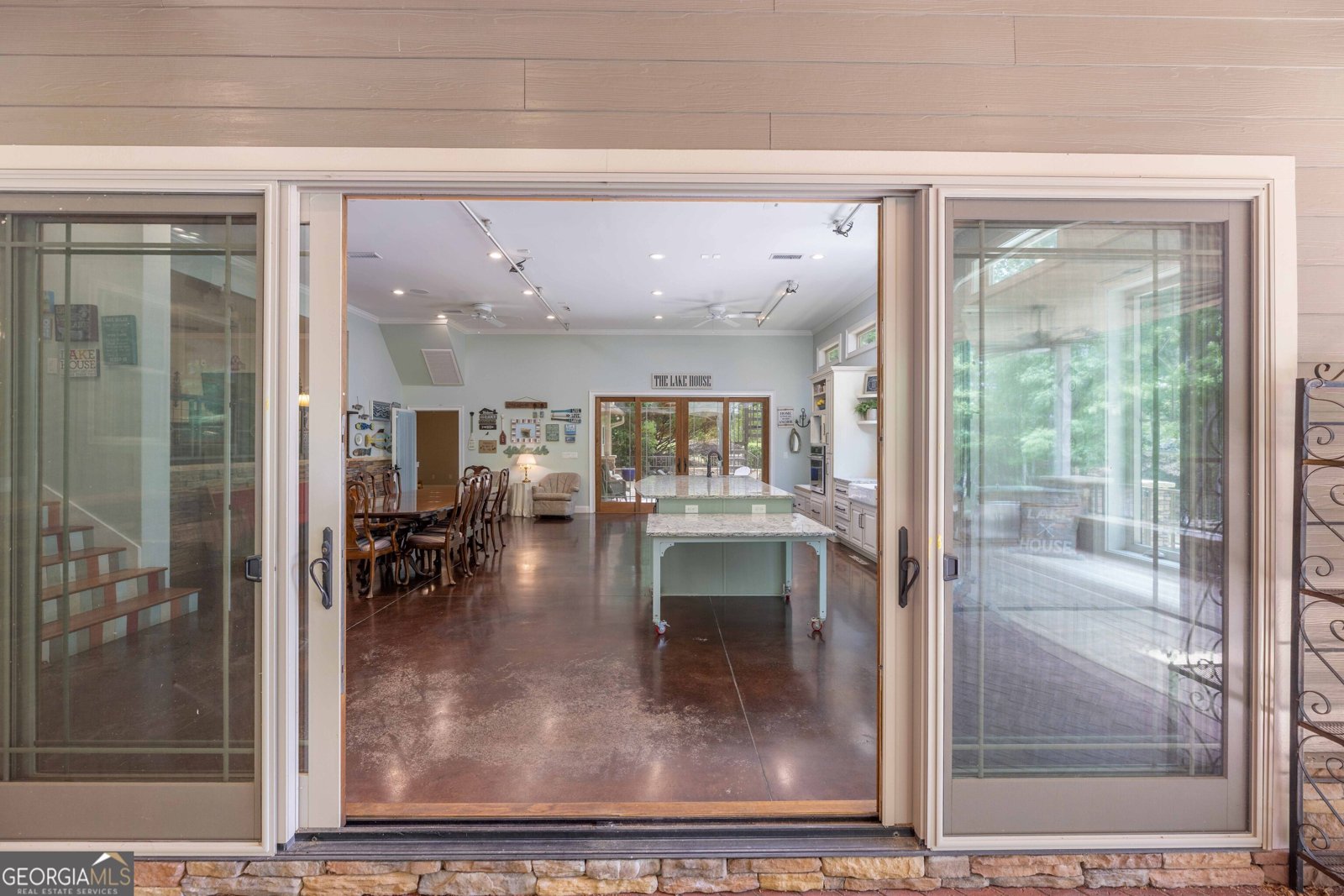 695 Boat Club Road Hamilton - Photo 33