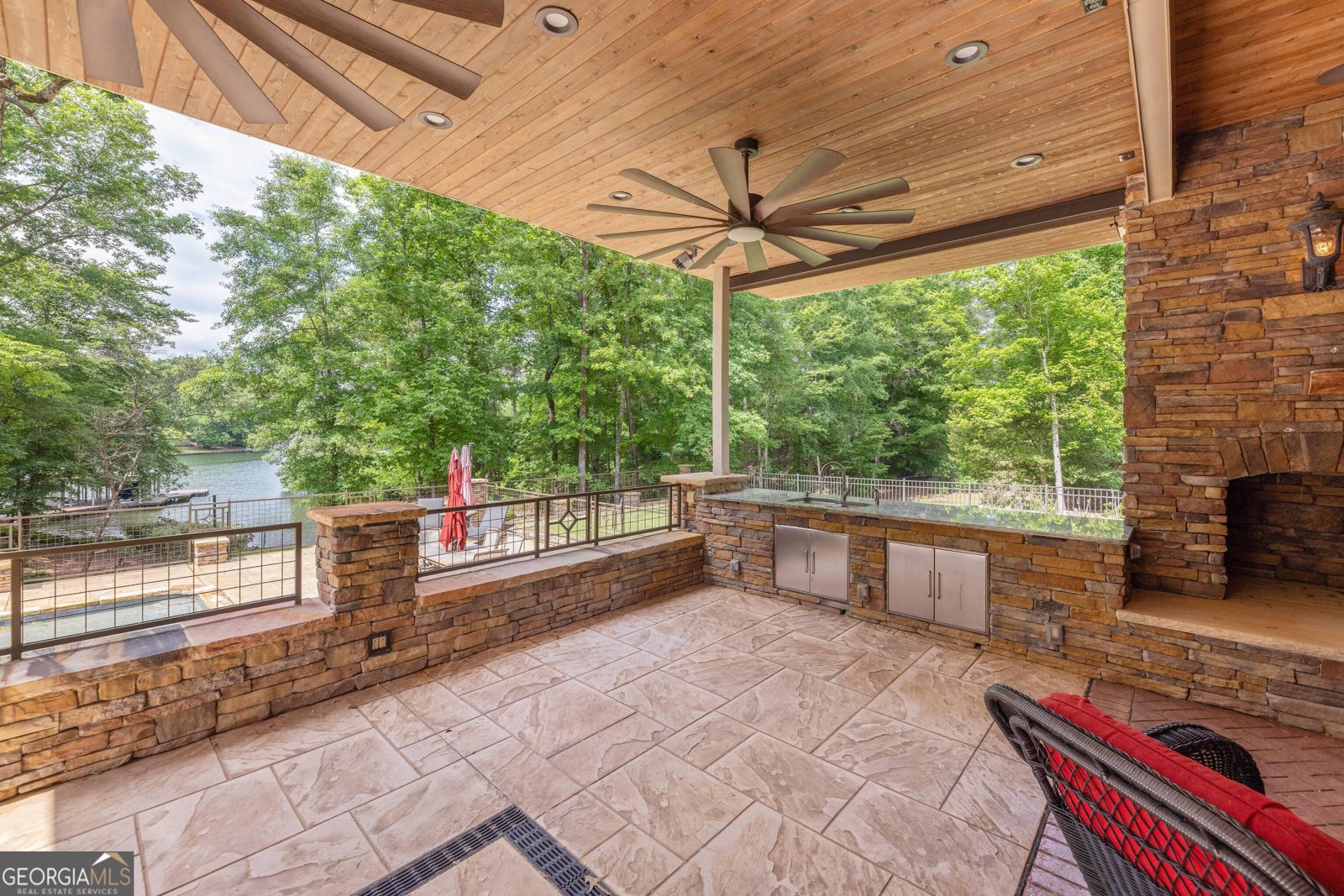 695 Boat Club Road Hamilton - Photo 35