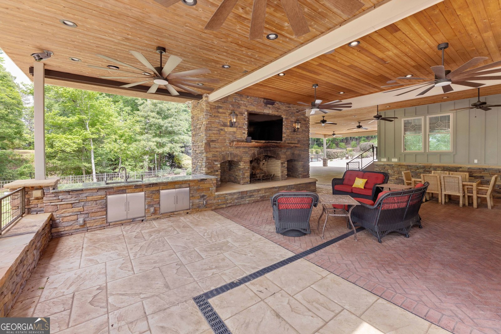 695 Boat Club Road Hamilton - Photo 36