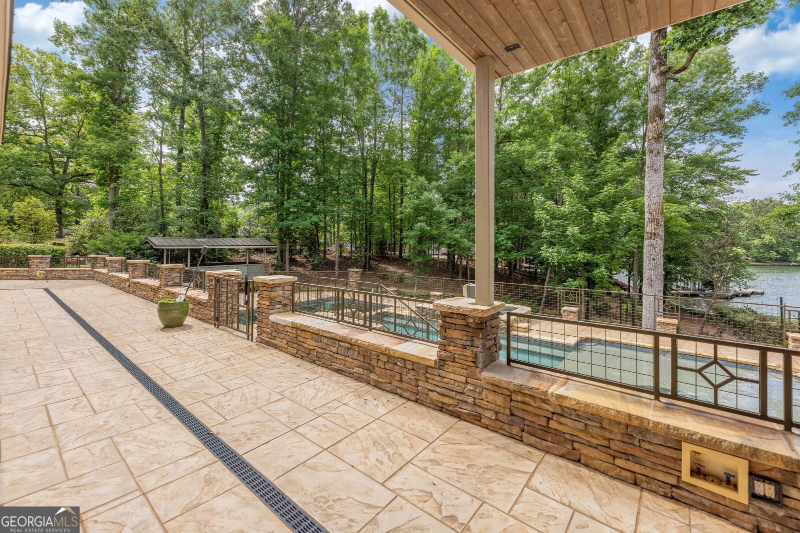 695 Boat Club Road Hamilton - Photo 37