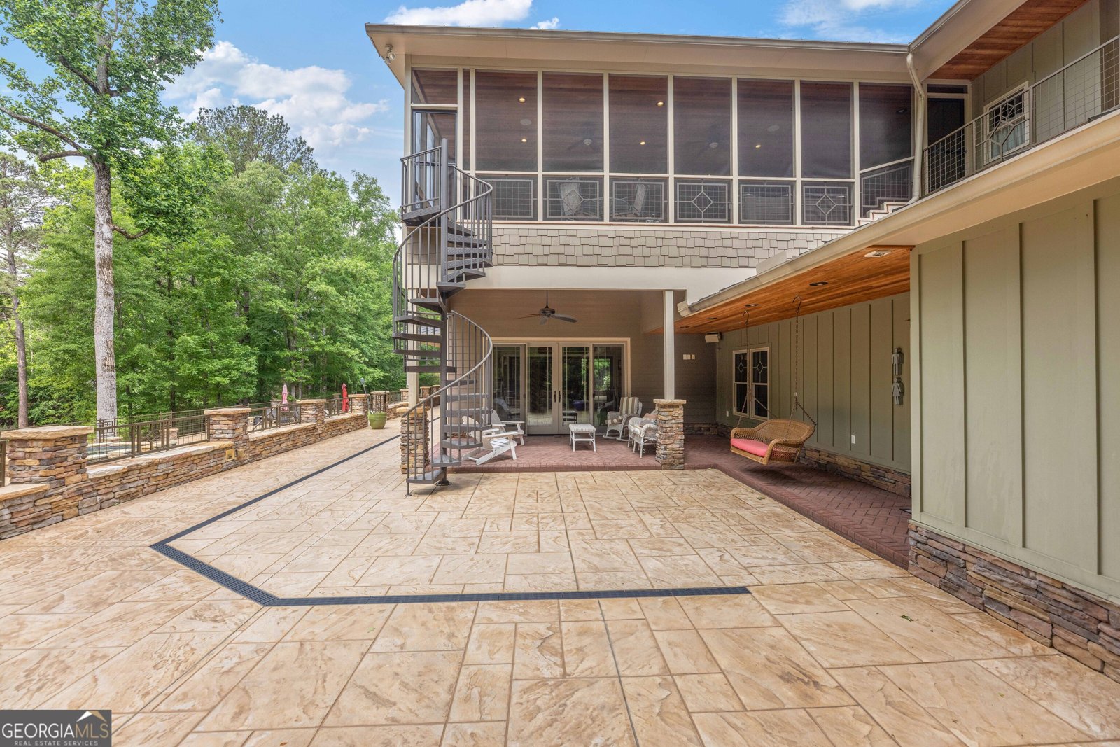 695 Boat Club Road Hamilton - Photo 38