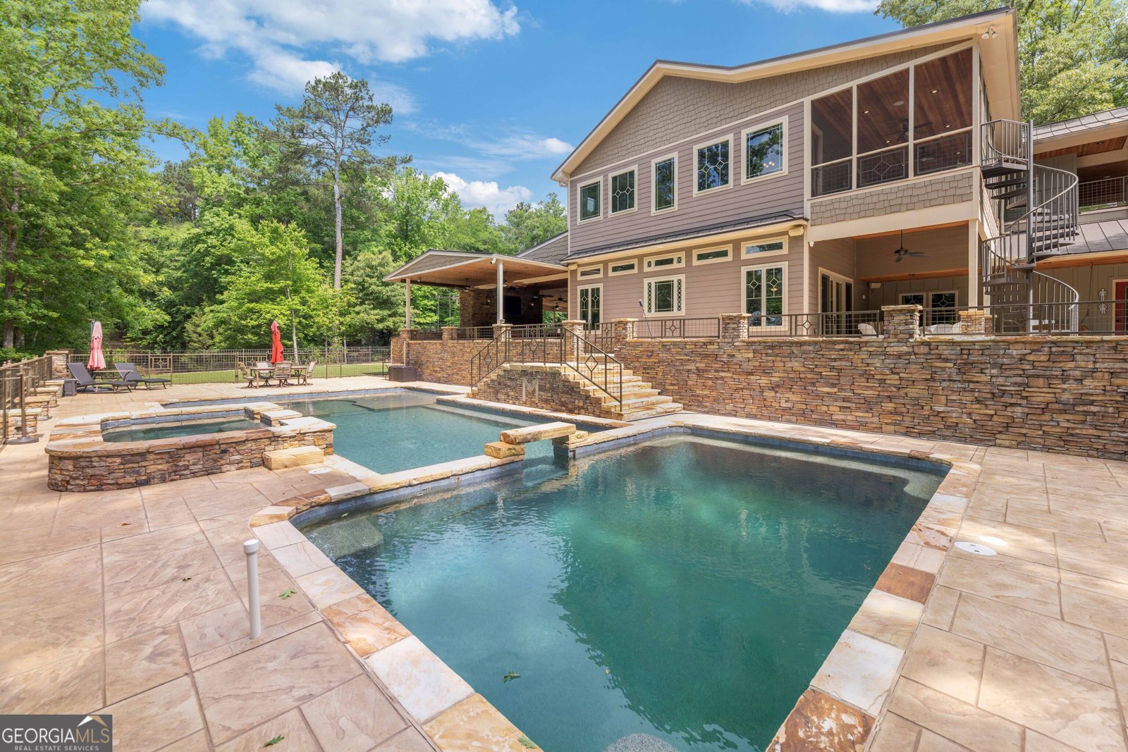 695 Boat Club Road Hamilton - Photo 39