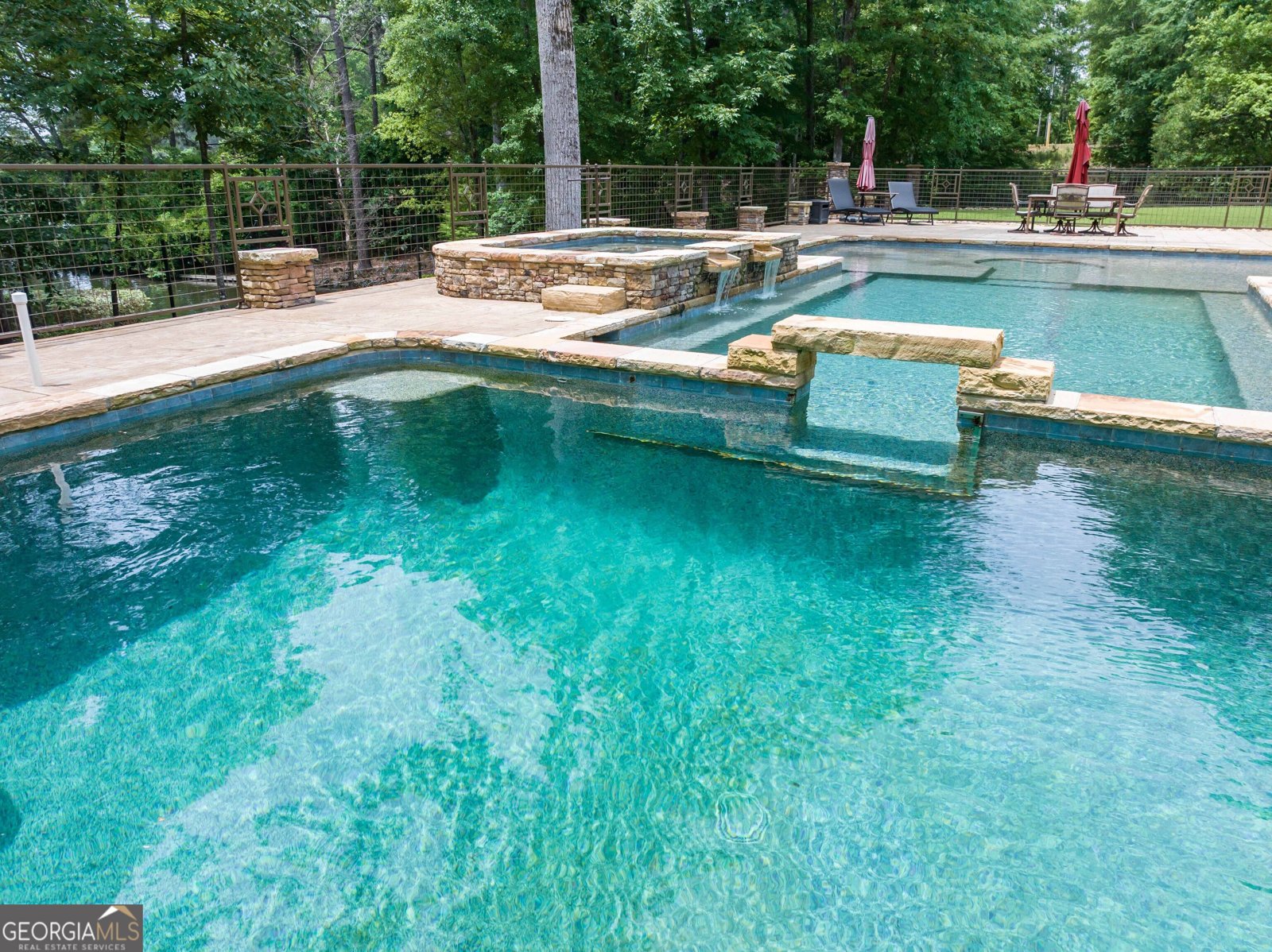 695 Boat Club Road Hamilton - Photo 40