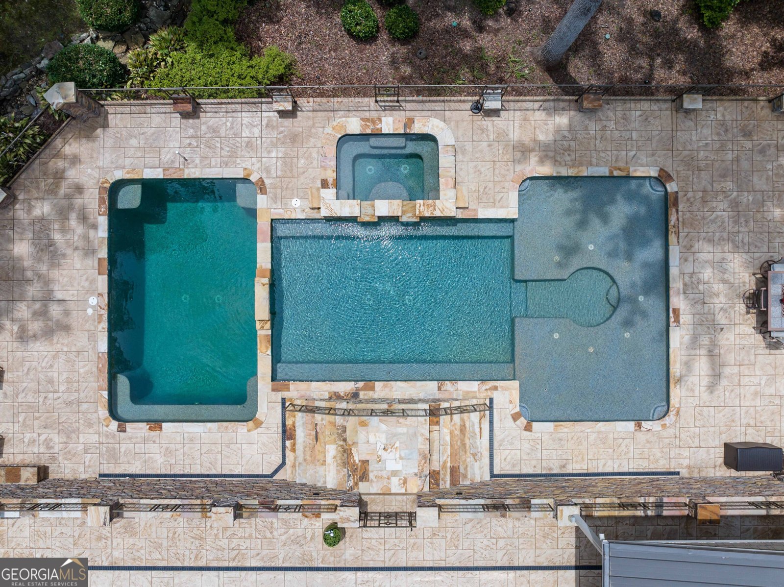 695 Boat Club Road Hamilton - Photo 41