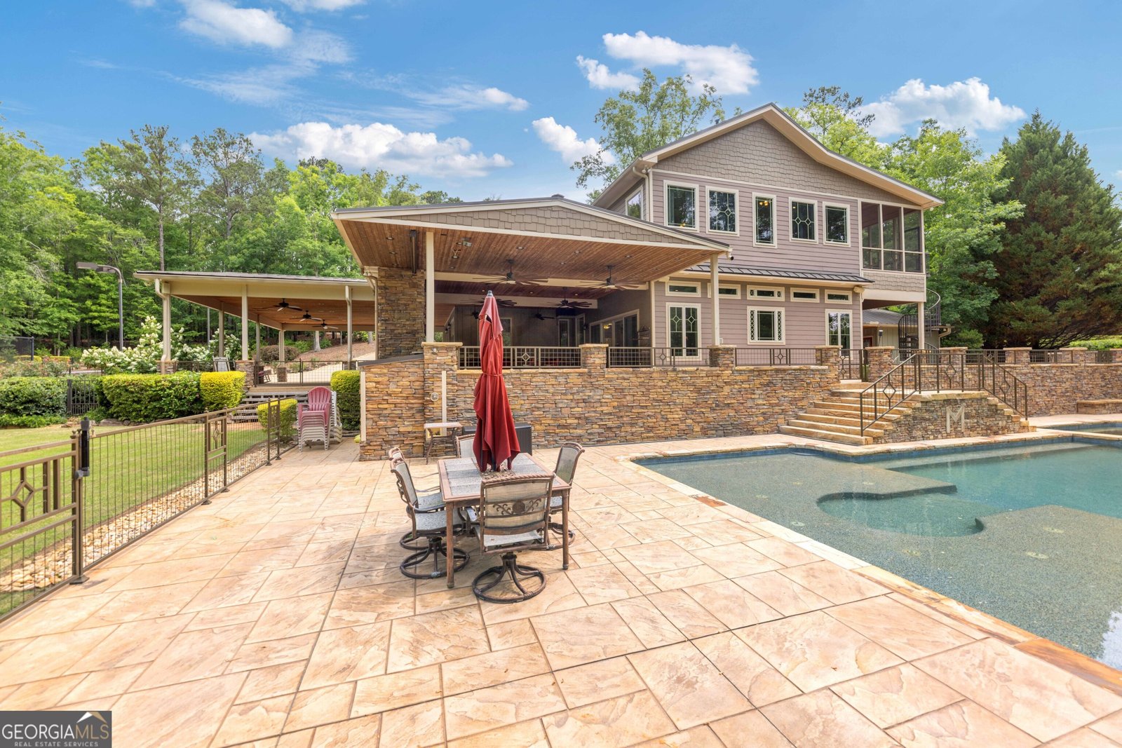 695 Boat Club Road Hamilton - Photo 42