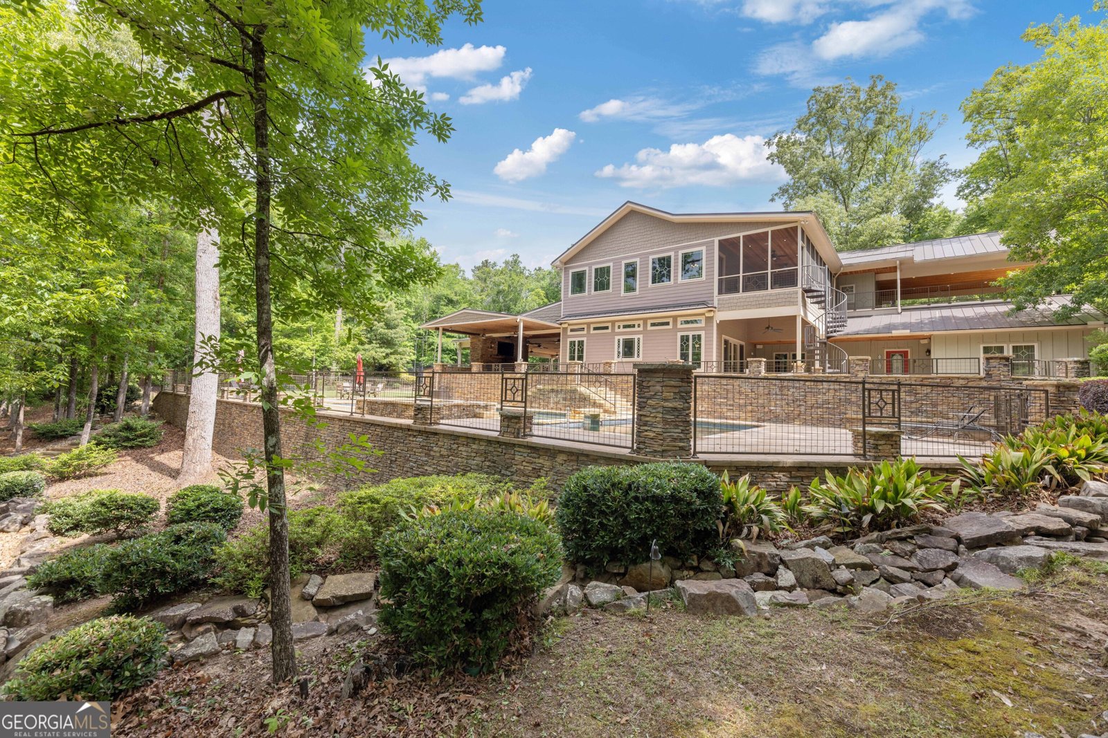 695 Boat Club Road Hamilton - Photo 44