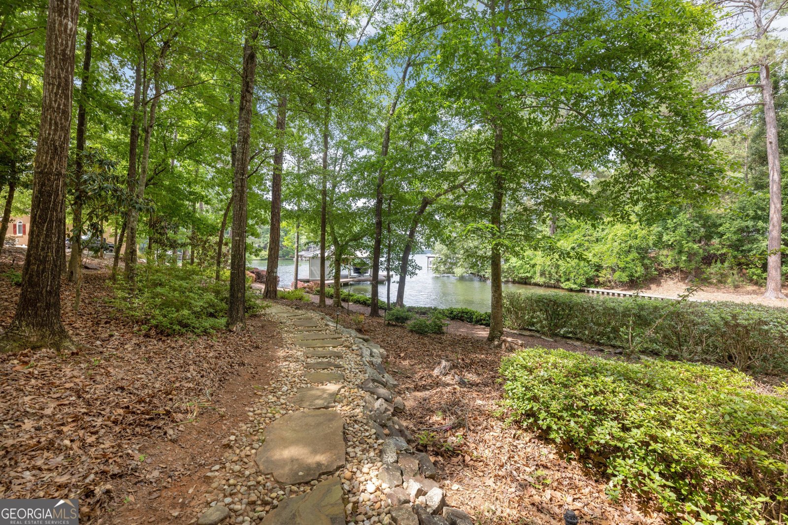 695 Boat Club Road Hamilton - Photo 45