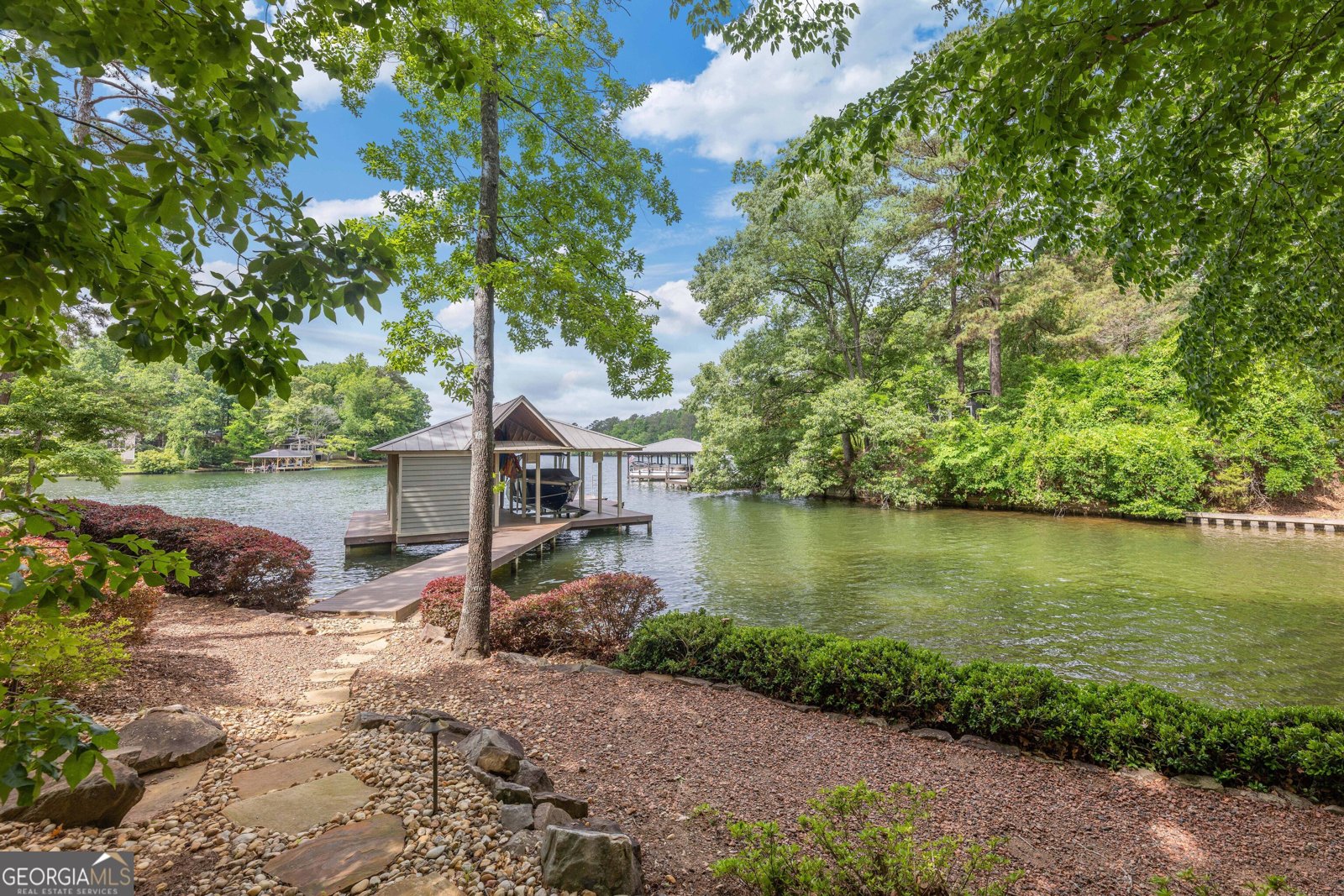 695 Boat Club Road Hamilton - Photo 46